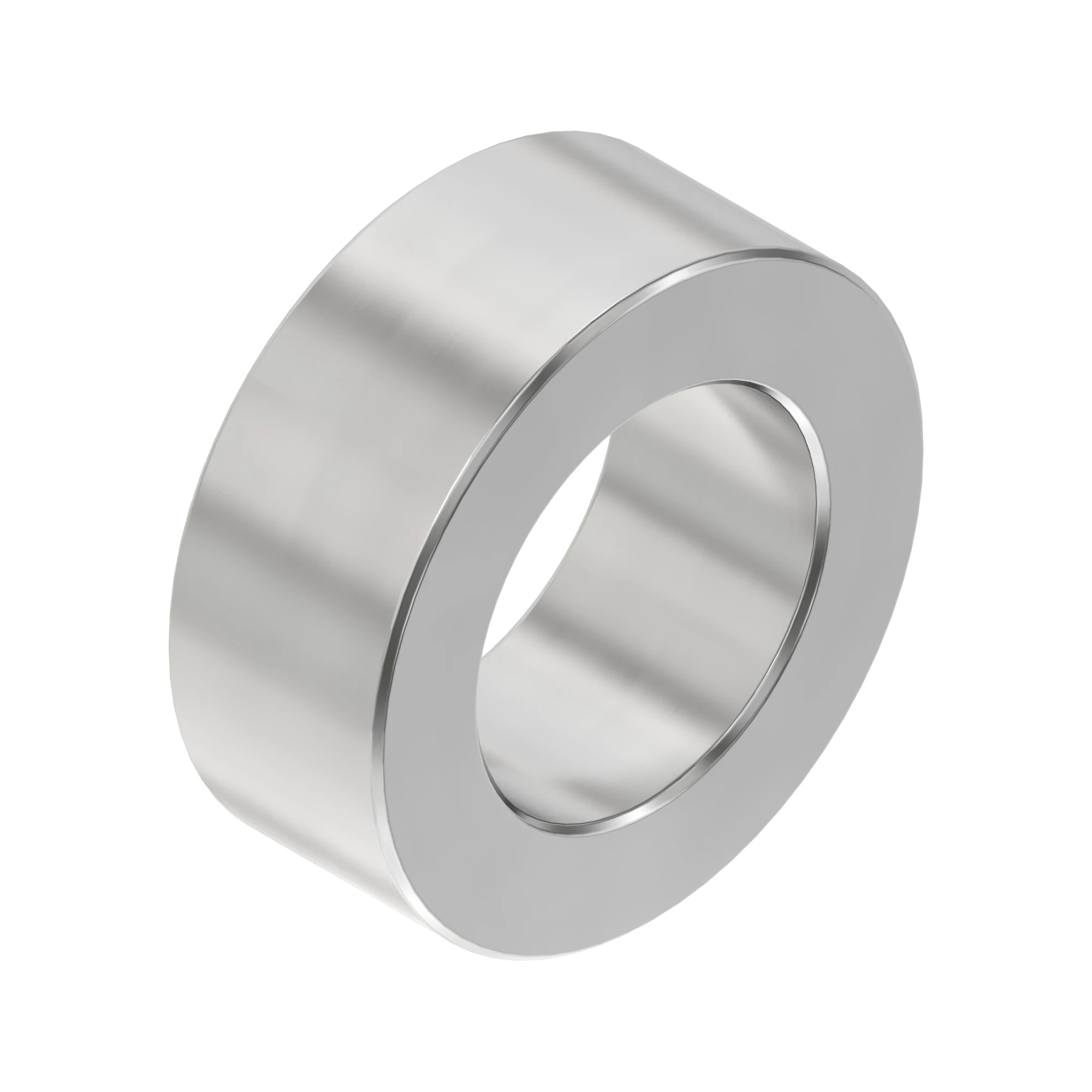 John Deere Bushing - CQ23686