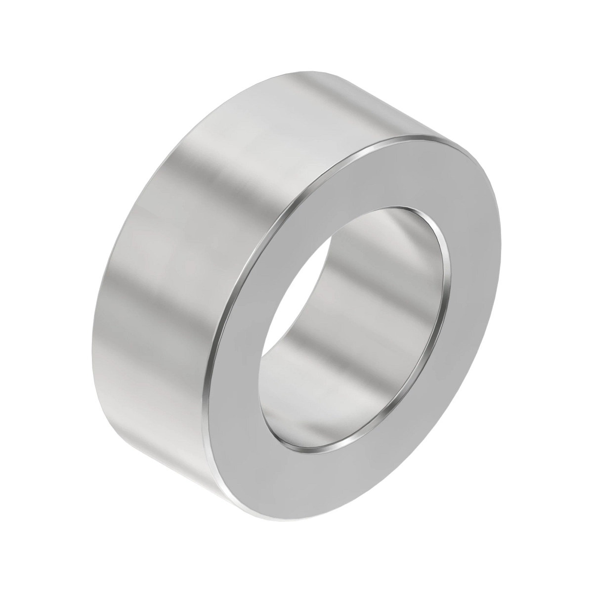 Bushing