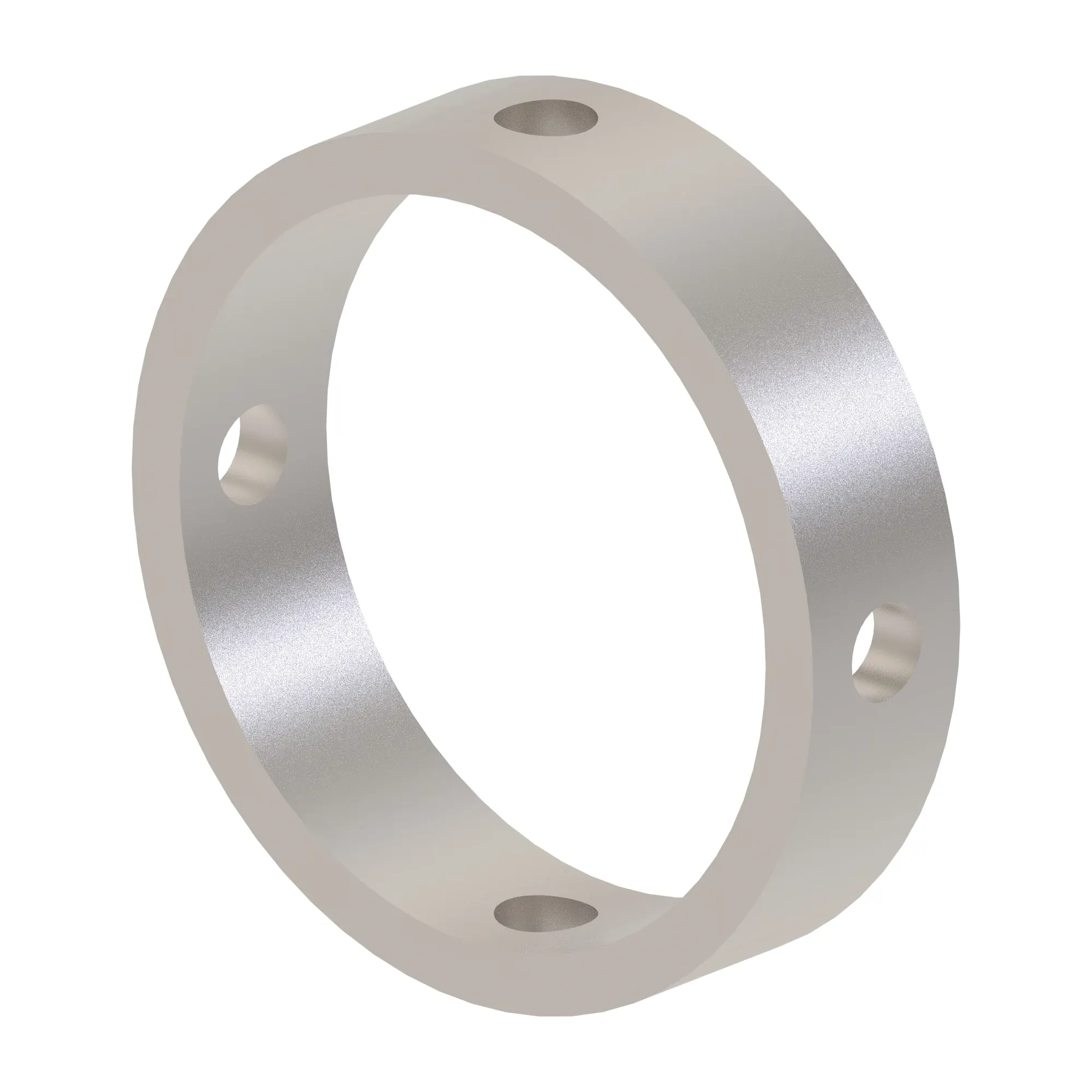 Bushing