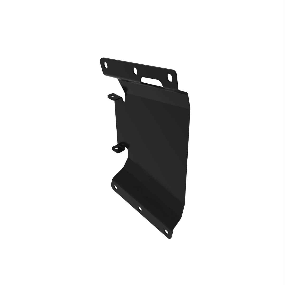 John Deere Hinge - SU45186