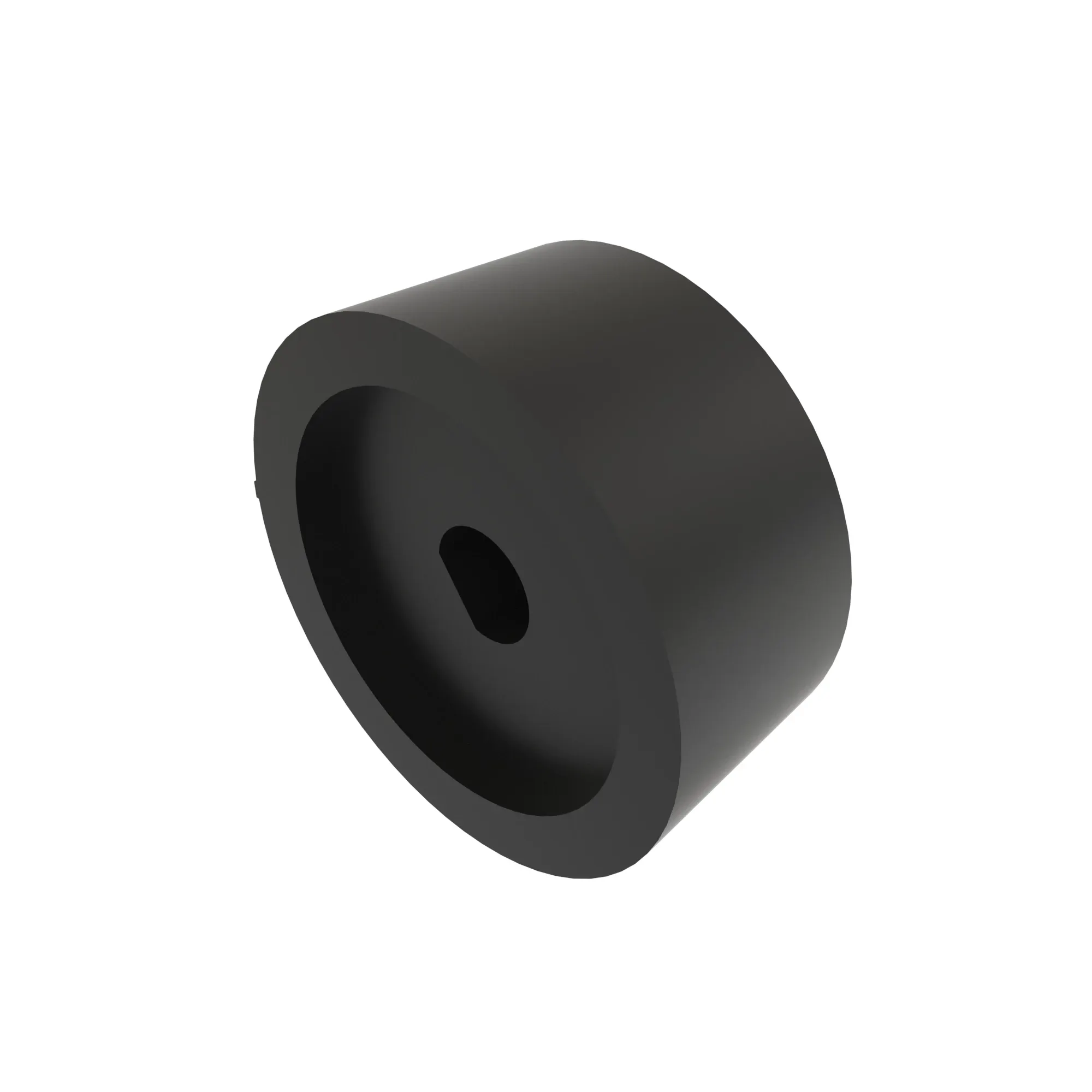 KNOB