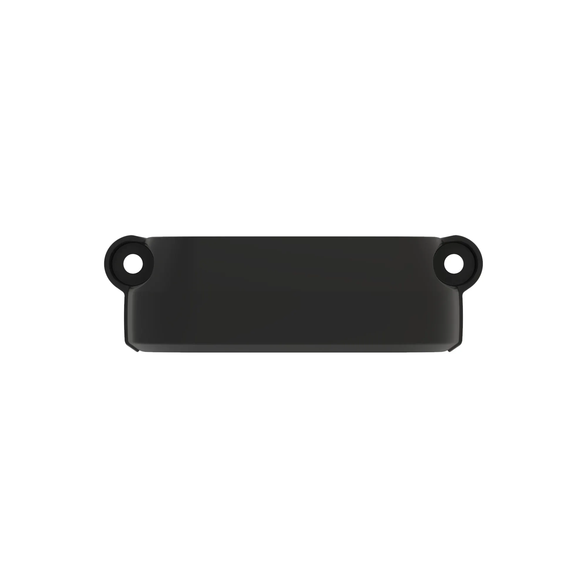 REAR RETAINER, SCV BOOT
