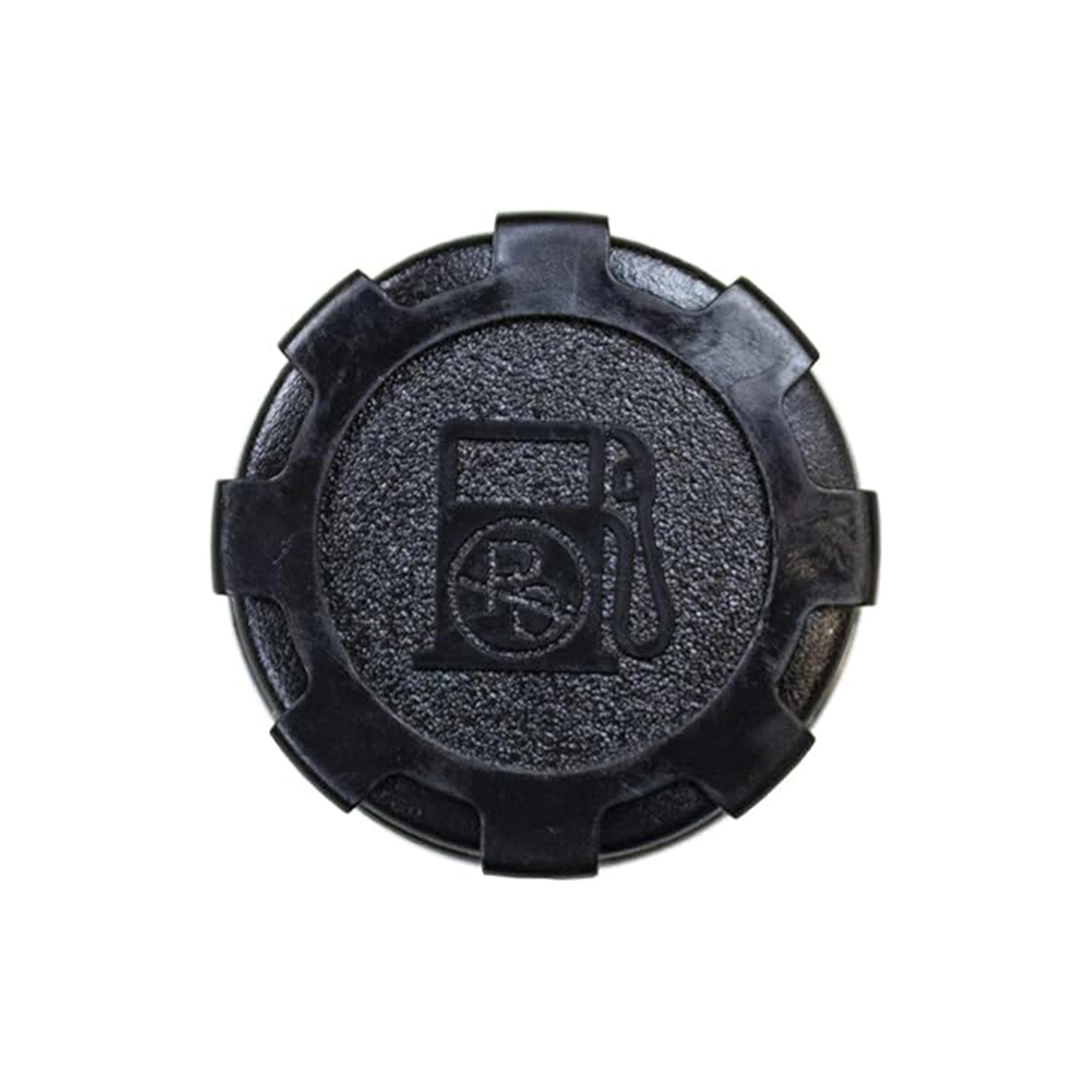 John Deere Fuel Tank Filler Cap - M143291
