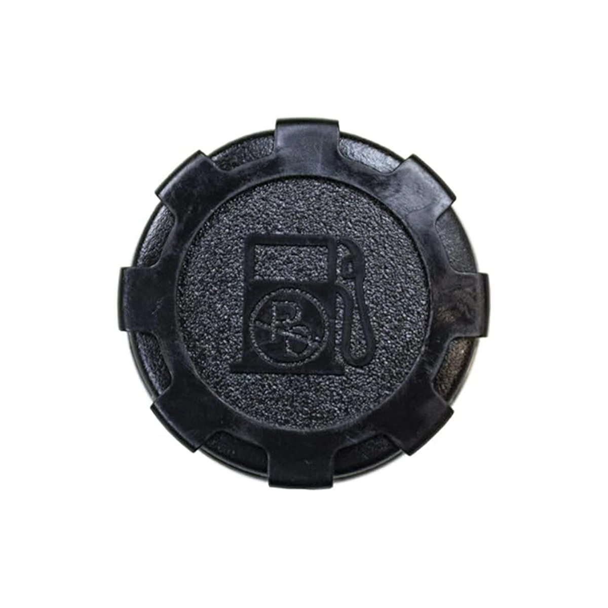 John Deere Fuel Tank Filler Cap - M143291