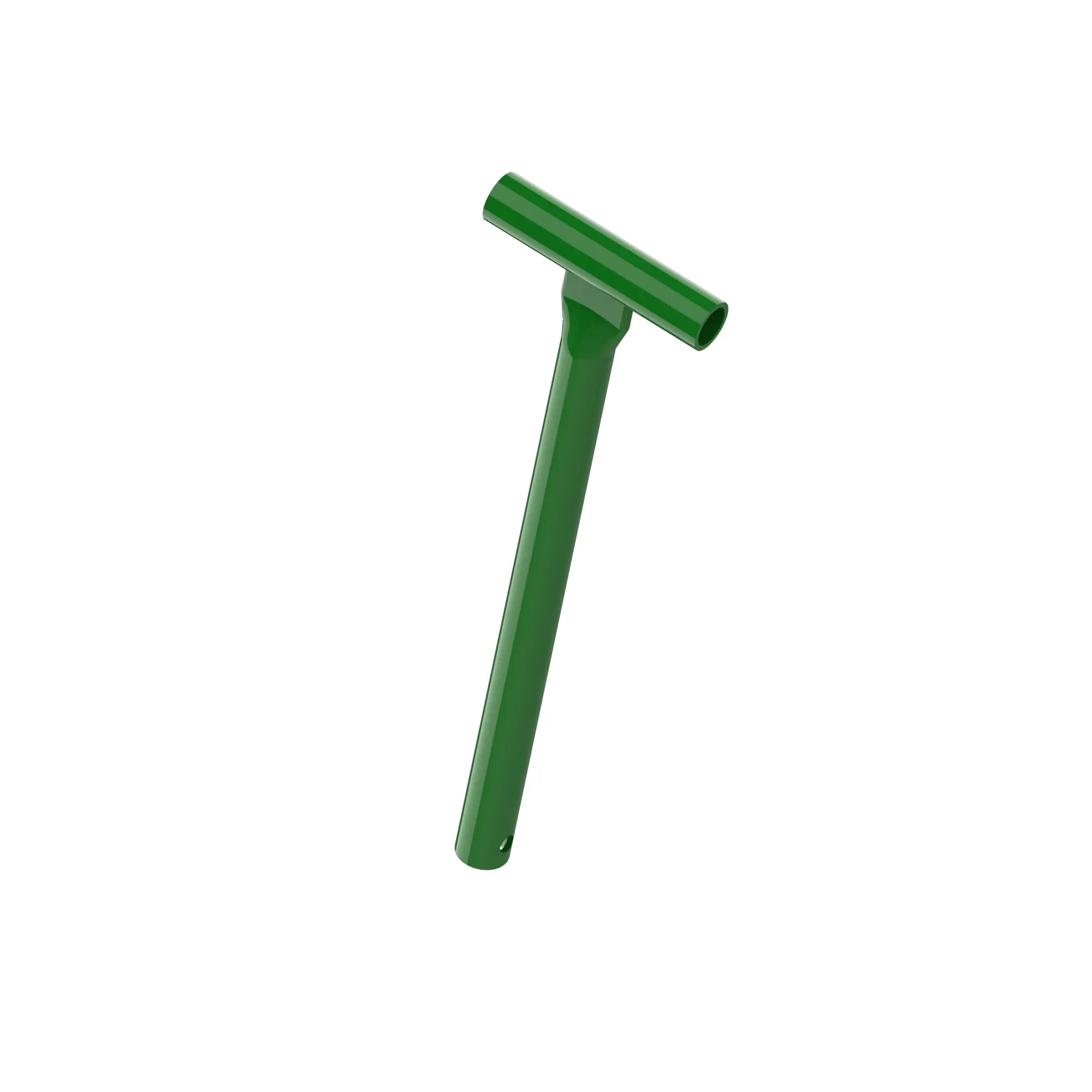 John Deere Support - AZ39910