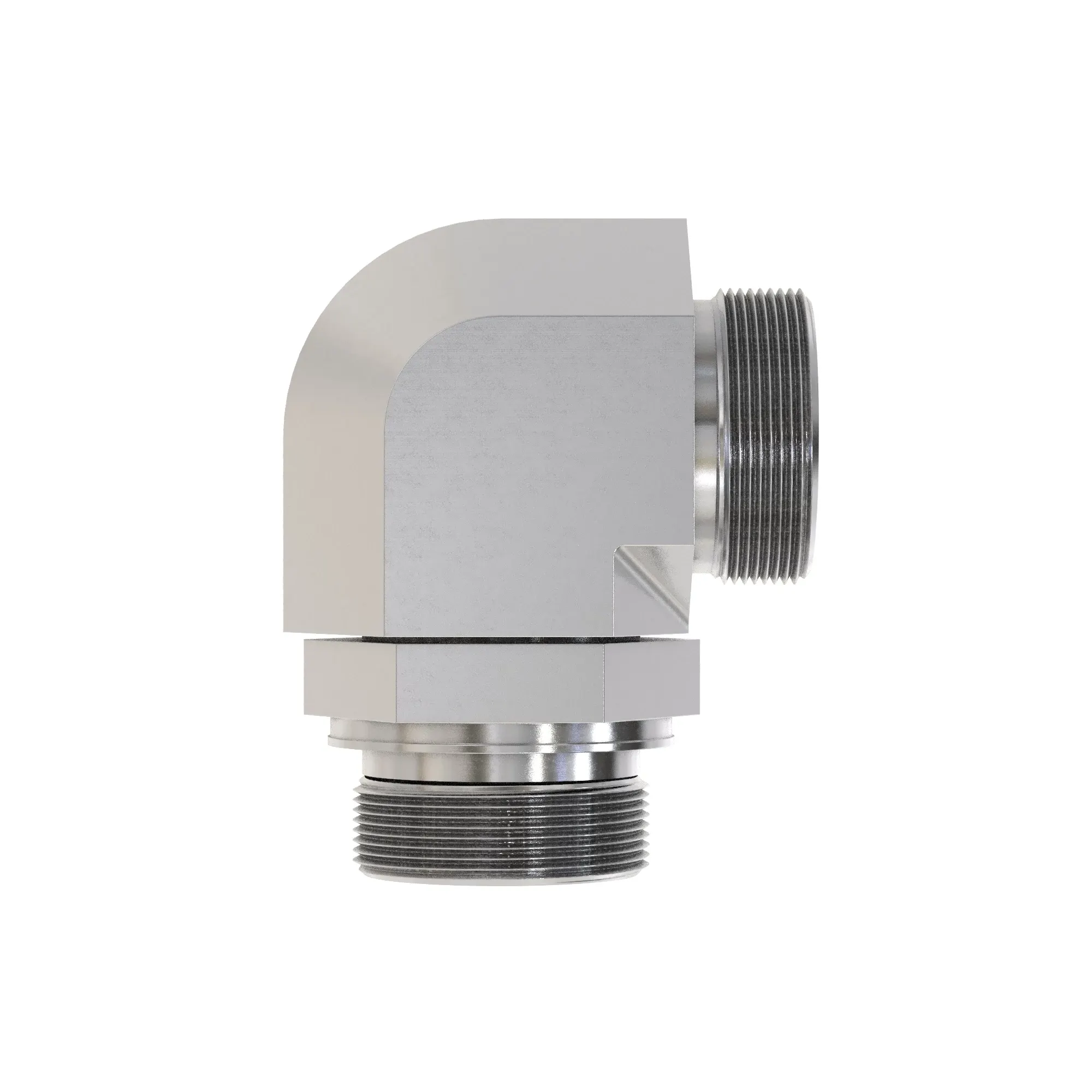 ADJ STUD ELBOW (SDE), ORFS