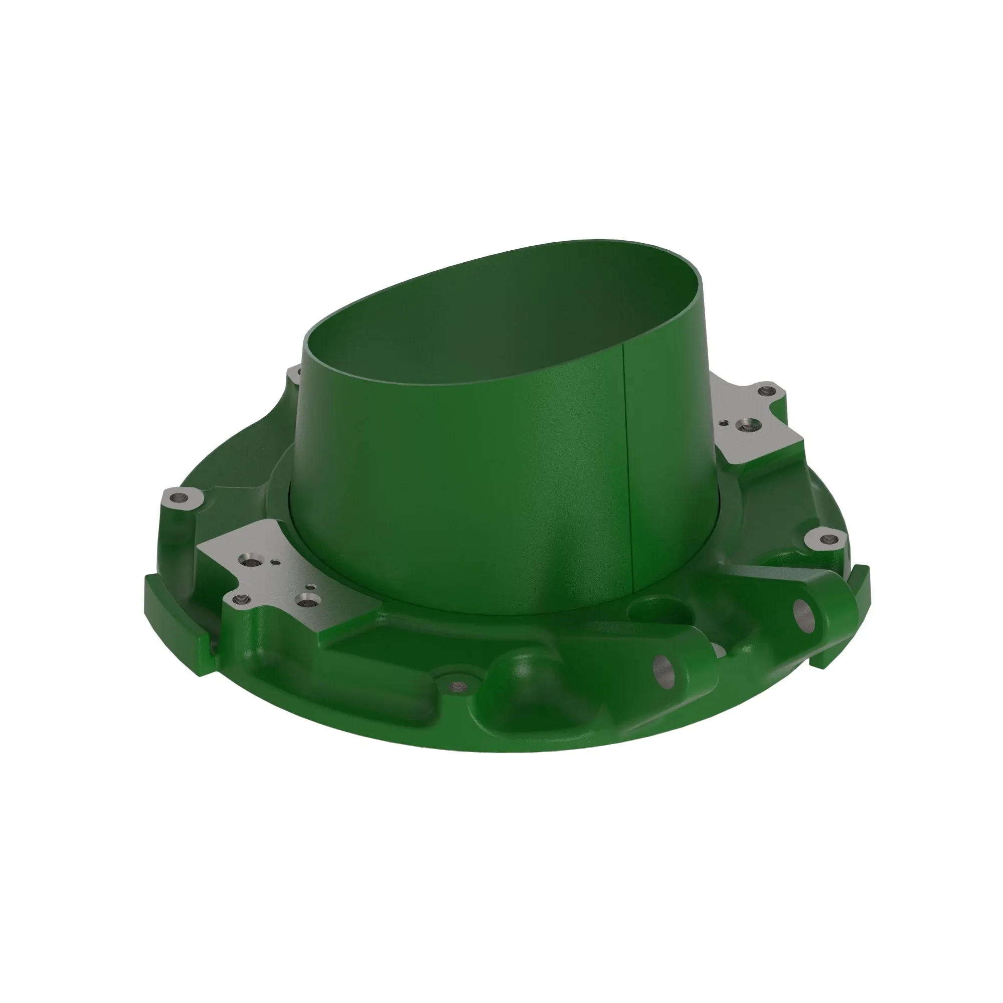Base, for Spout