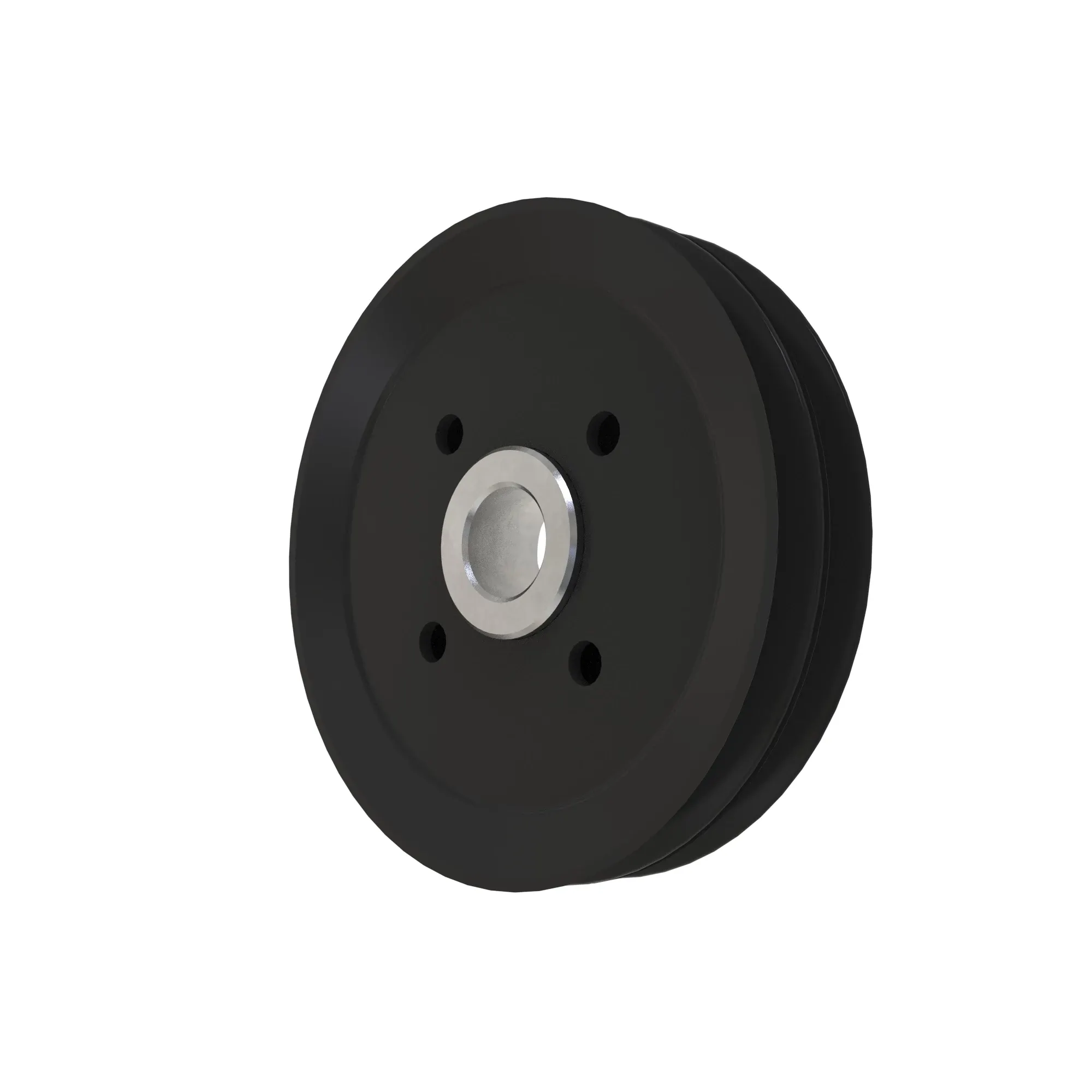 John Deere Sheave Assembly - TCA13987