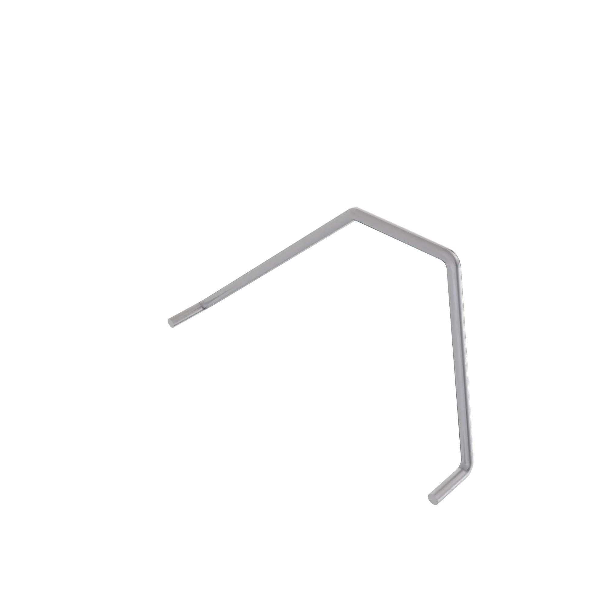 Rod
