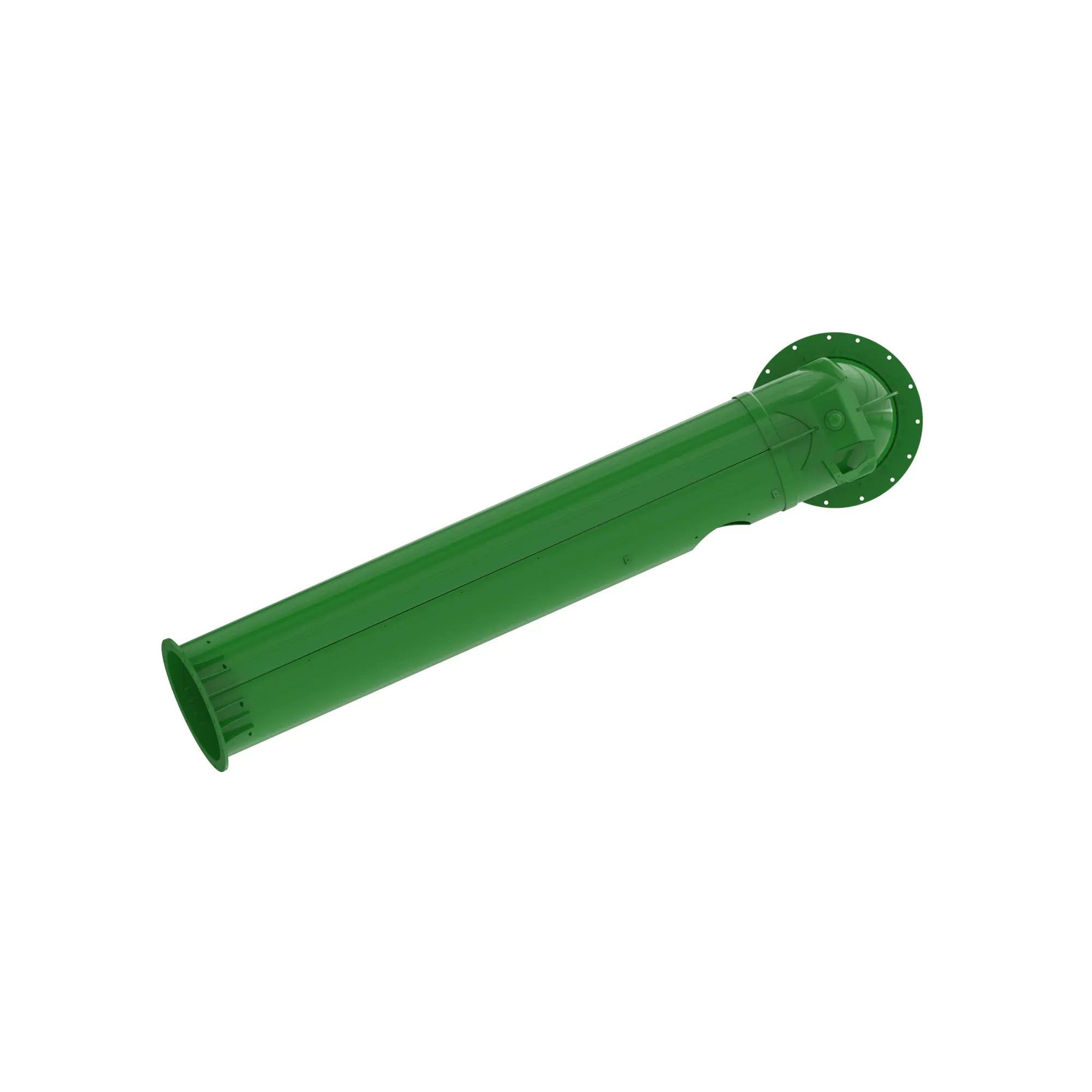 Auger