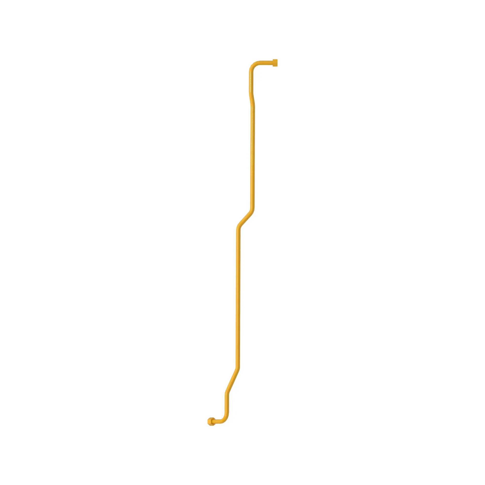 Oil Line