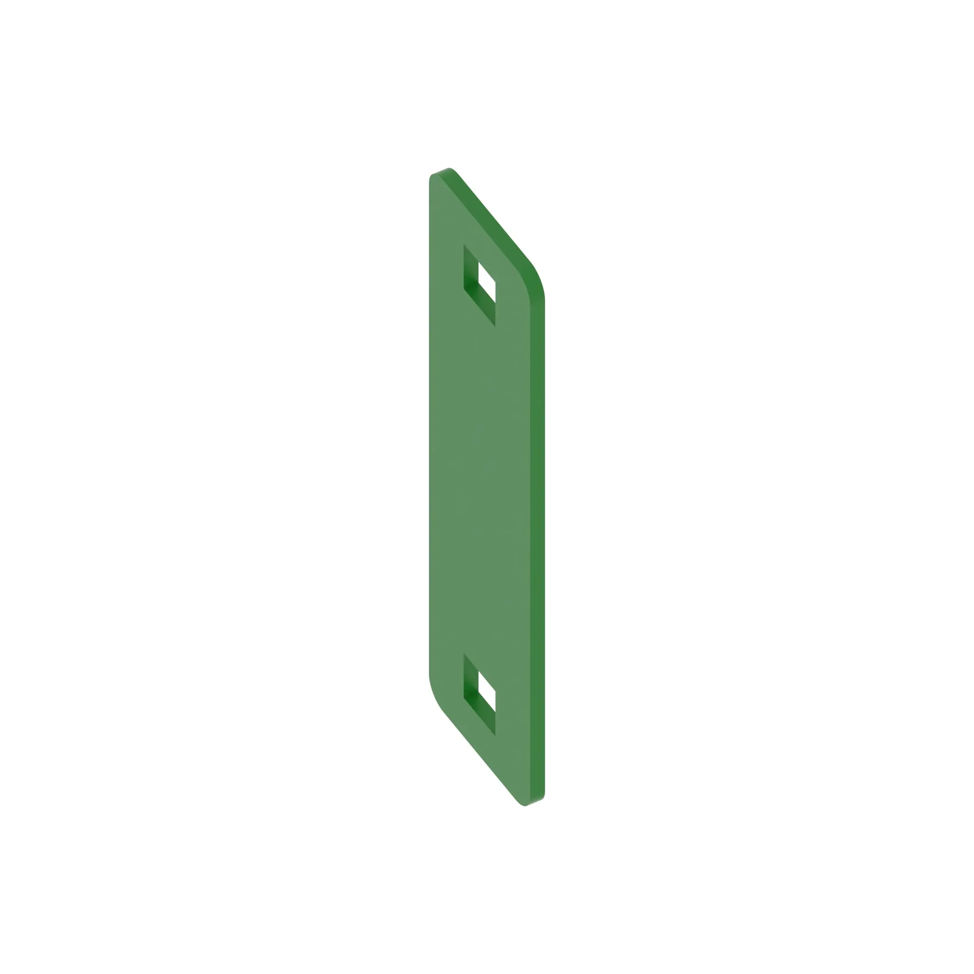 Strap