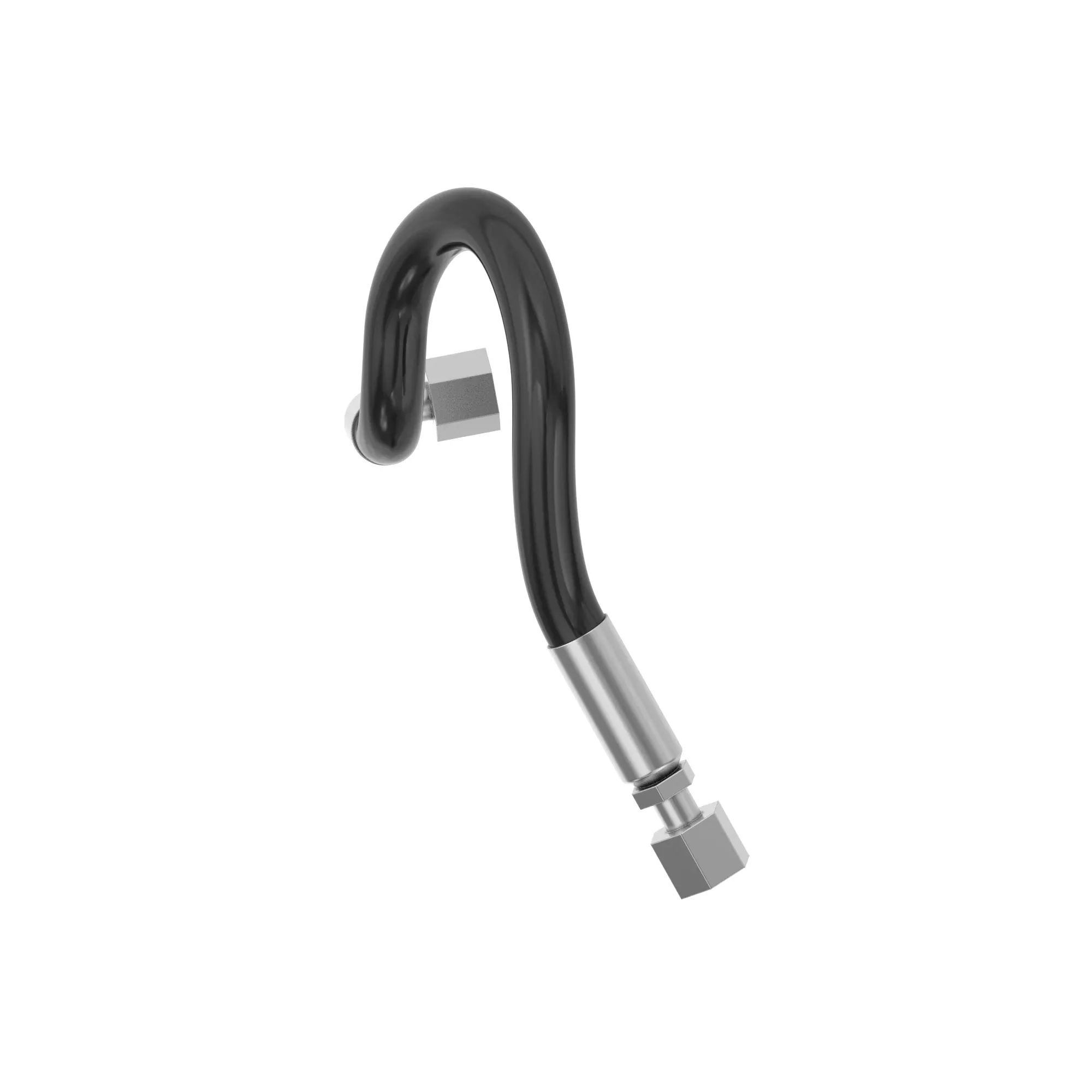 hydraulichose