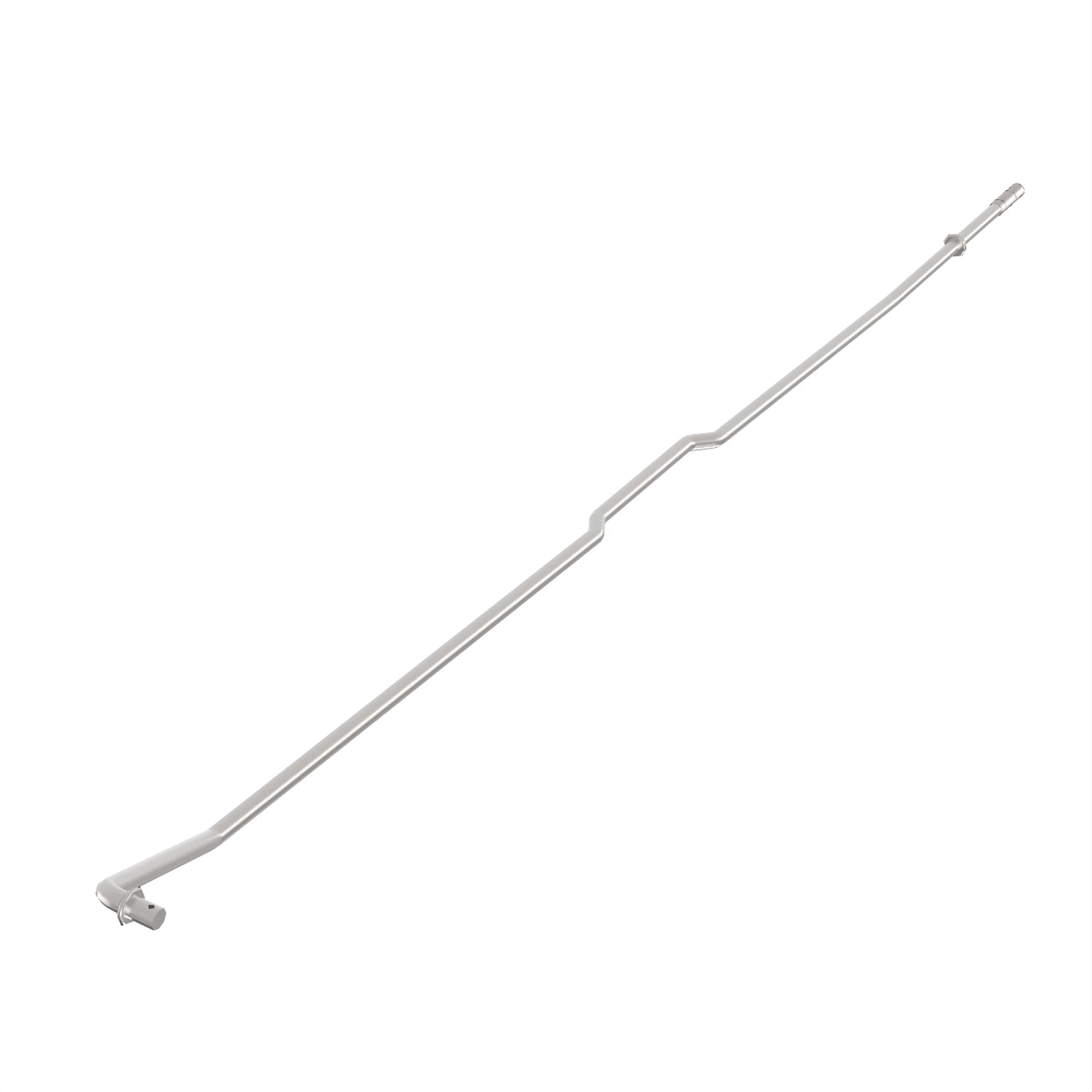 Rod, Brake, Rd/Rc