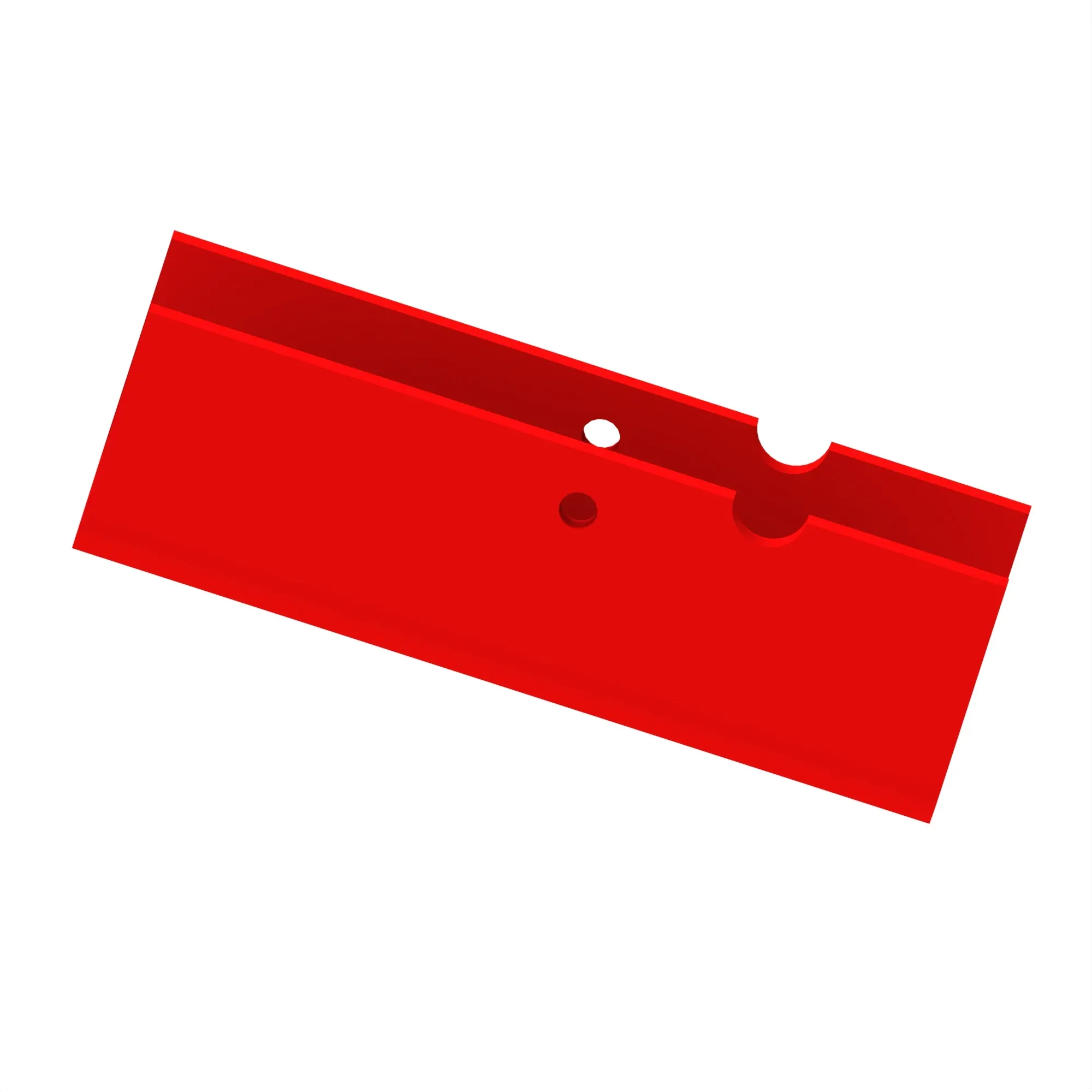 Bracket