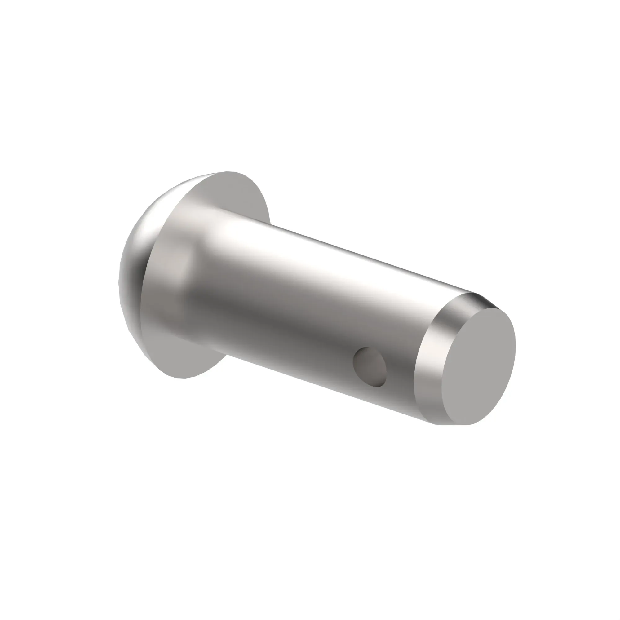 Pin Fastener