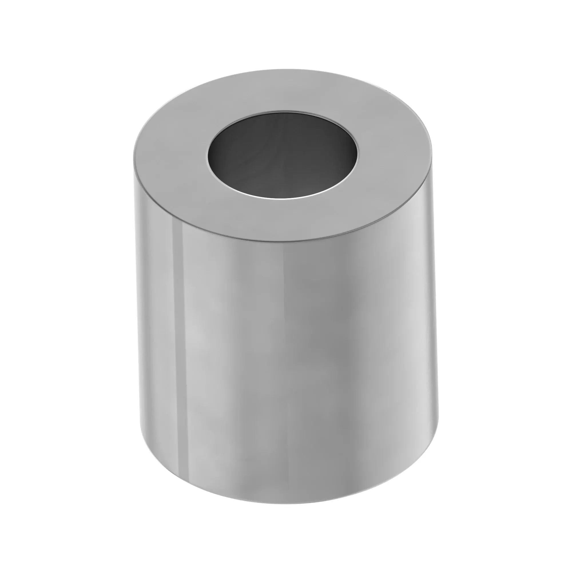 SPACER, M12