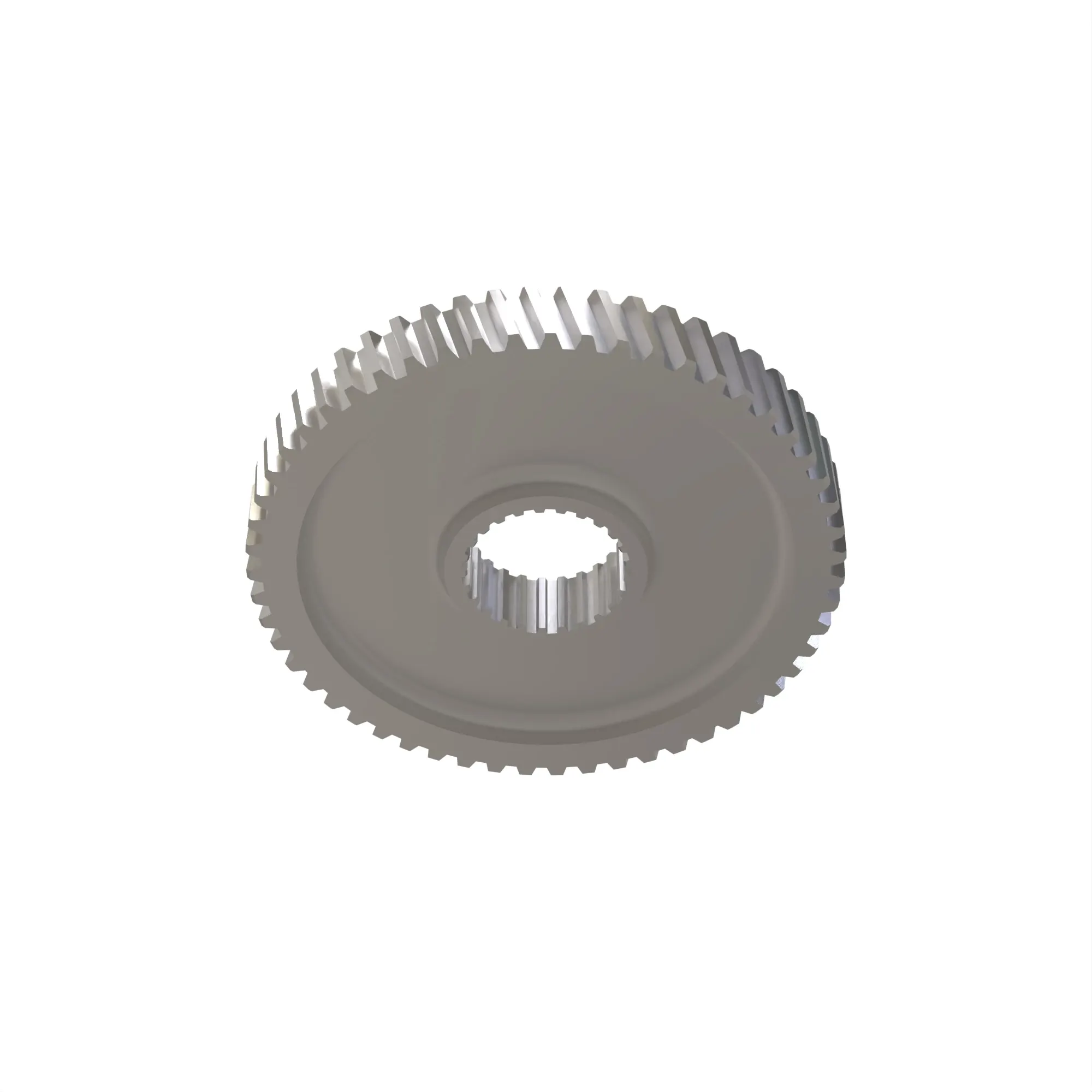 Gear