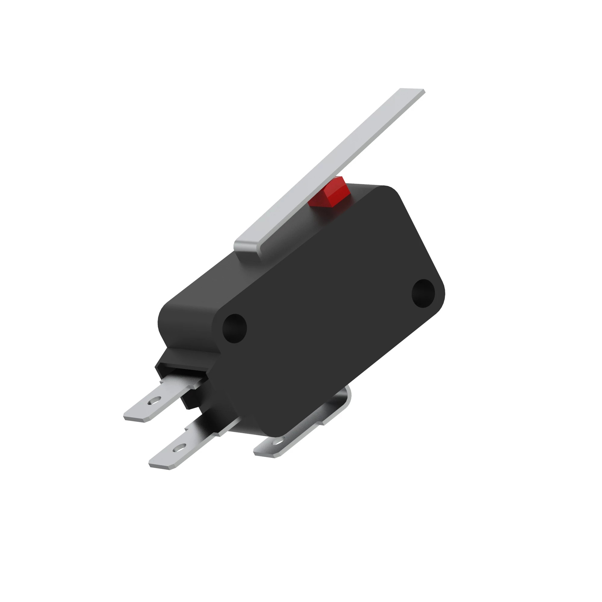 John Deere VGA10707 Switch, Park Brake Assembly | RDO Equipment Co.