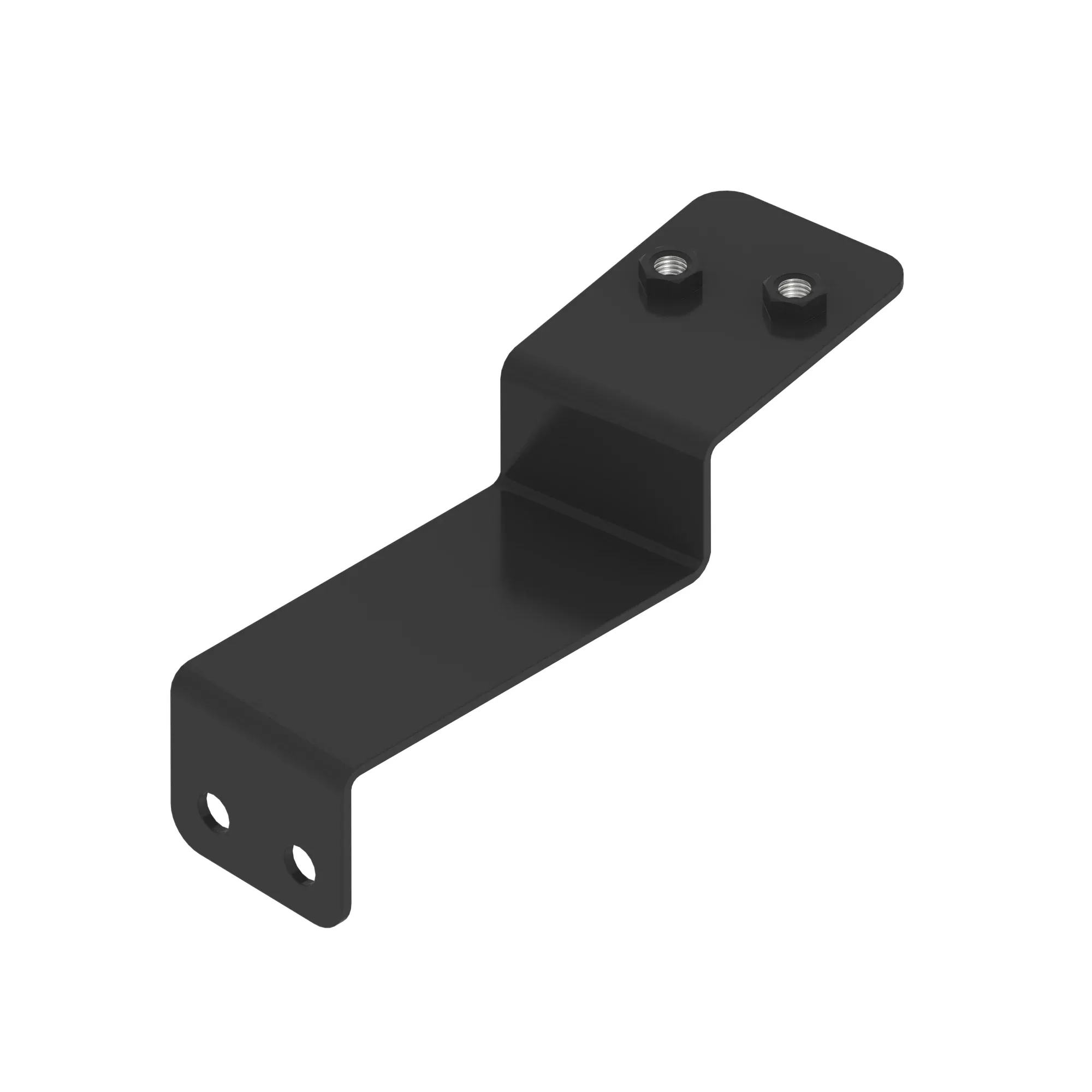 John Deere Bracket - F704860