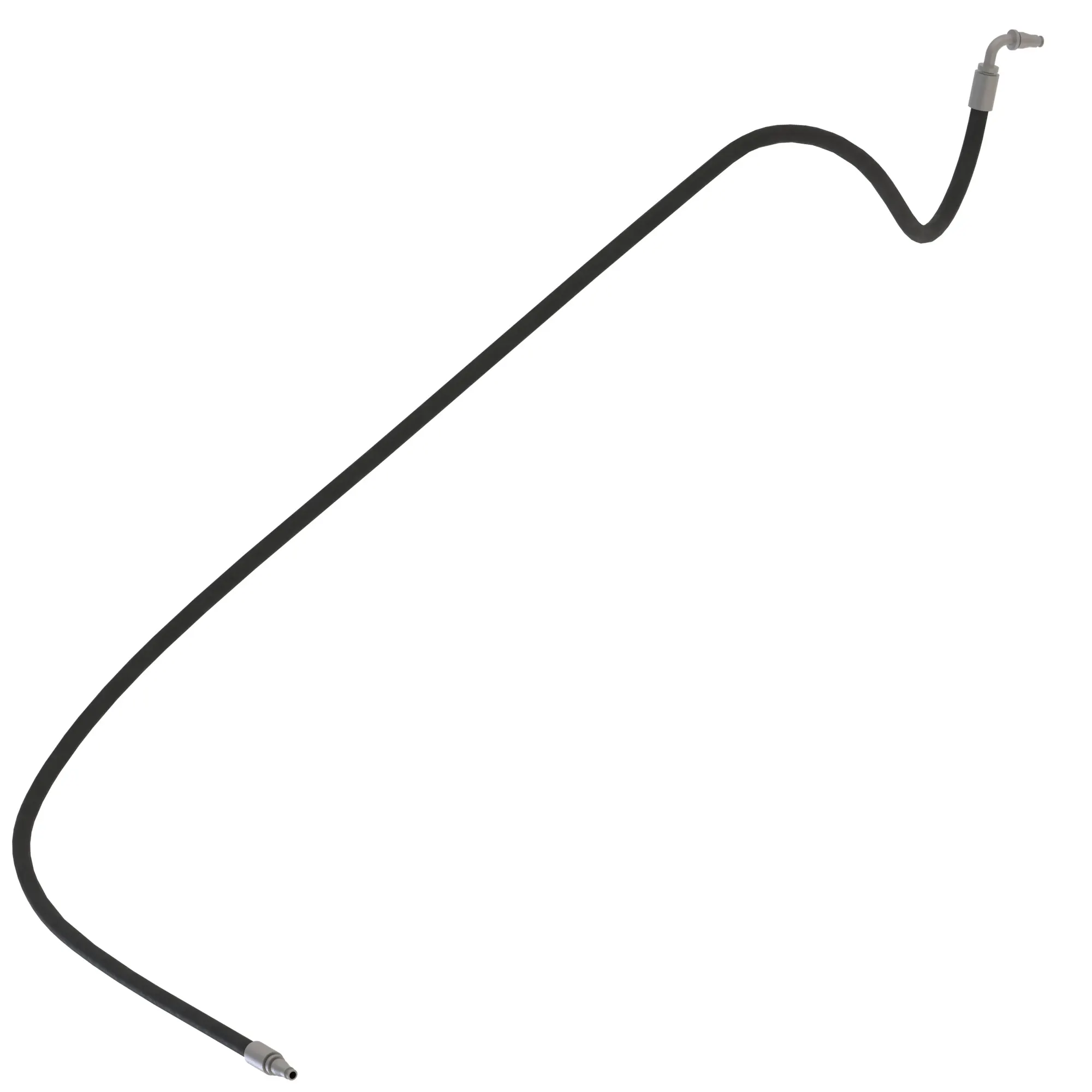 Hydraulic Hose, HYD Hose, Irdf Ret