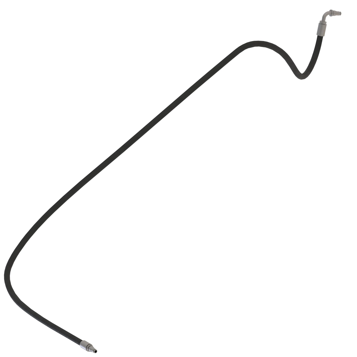 Hydraulic Hose, HYD Hose, Irdf Ret