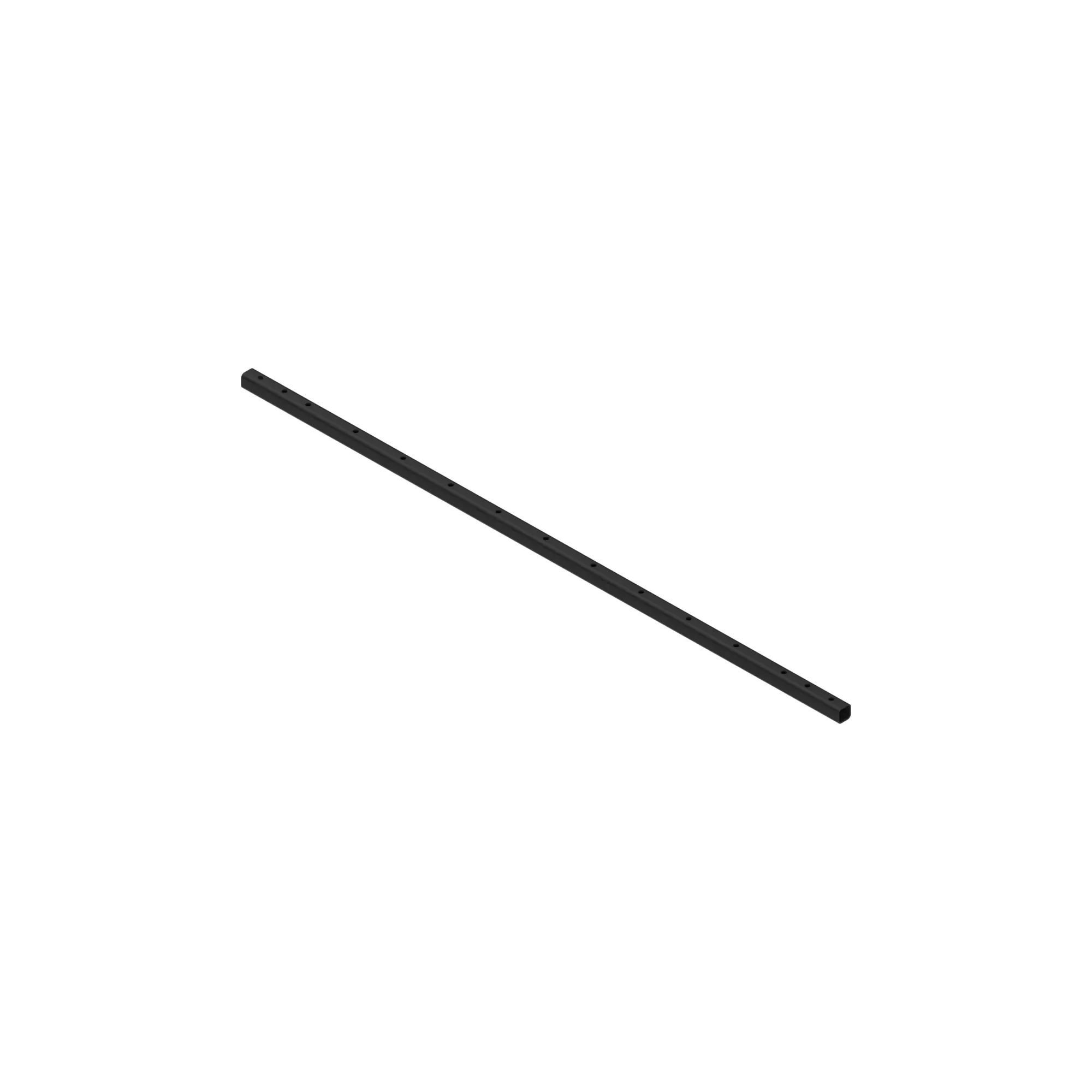 Structural Tube