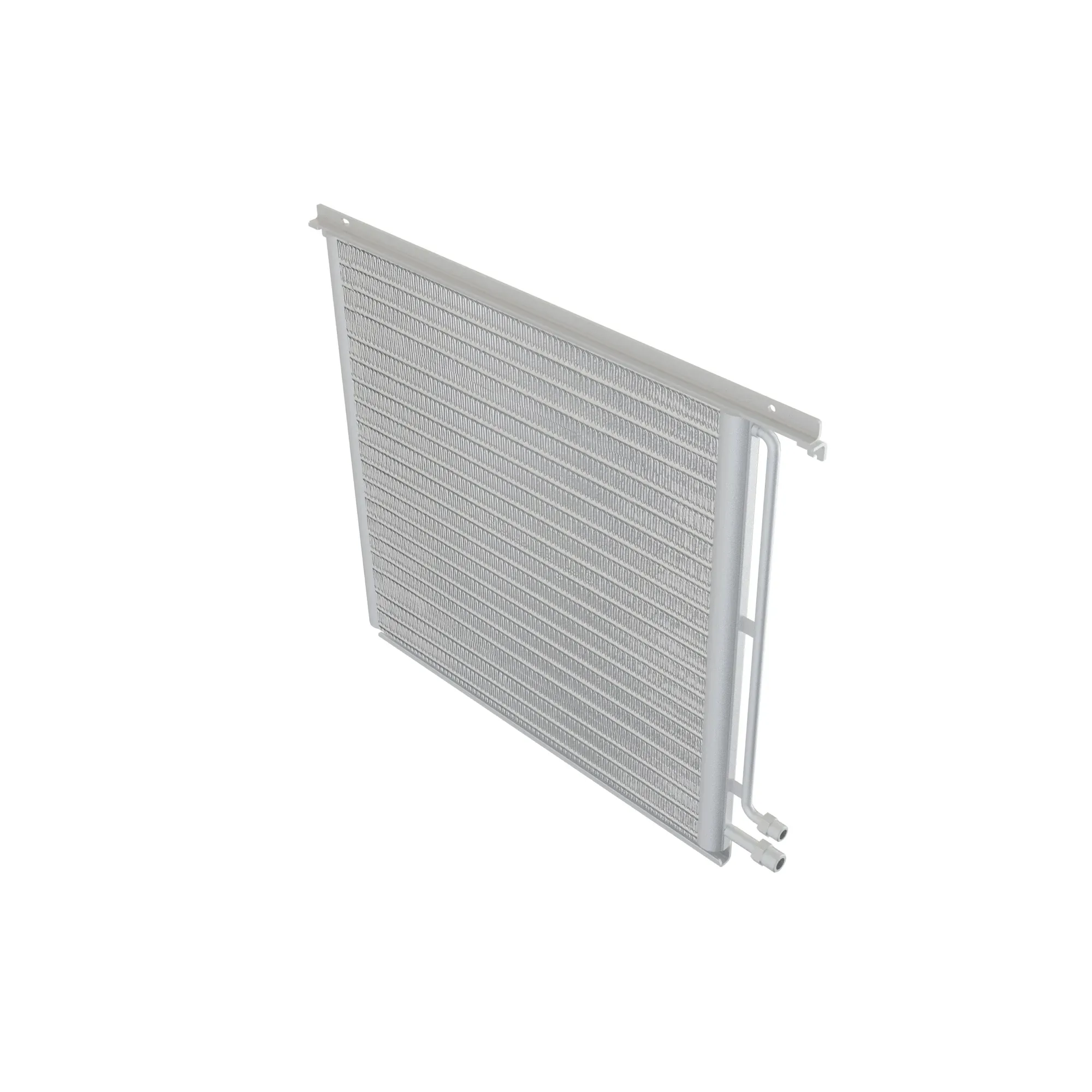 heatexchanger