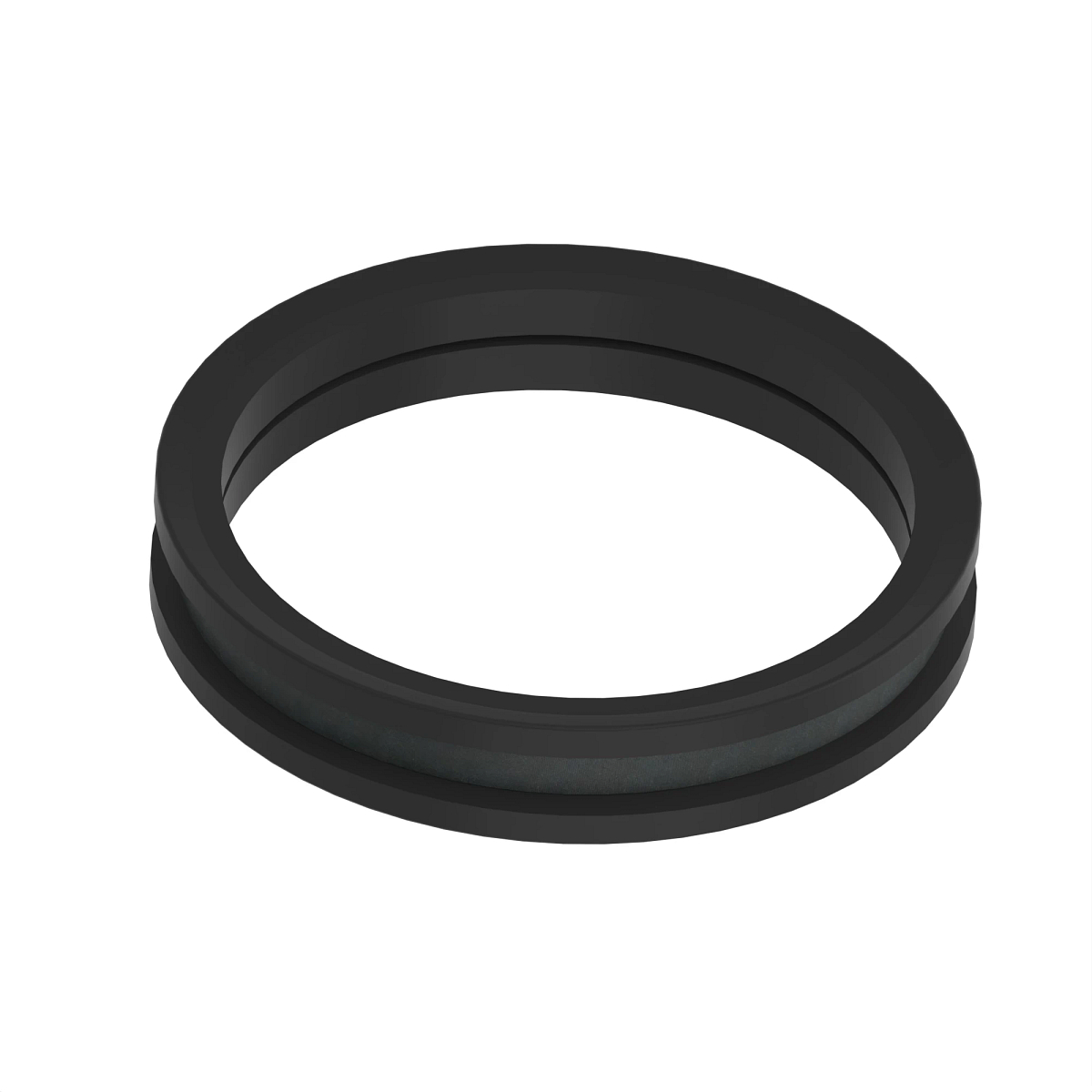 John Deere Field Seal Kit - AT61856