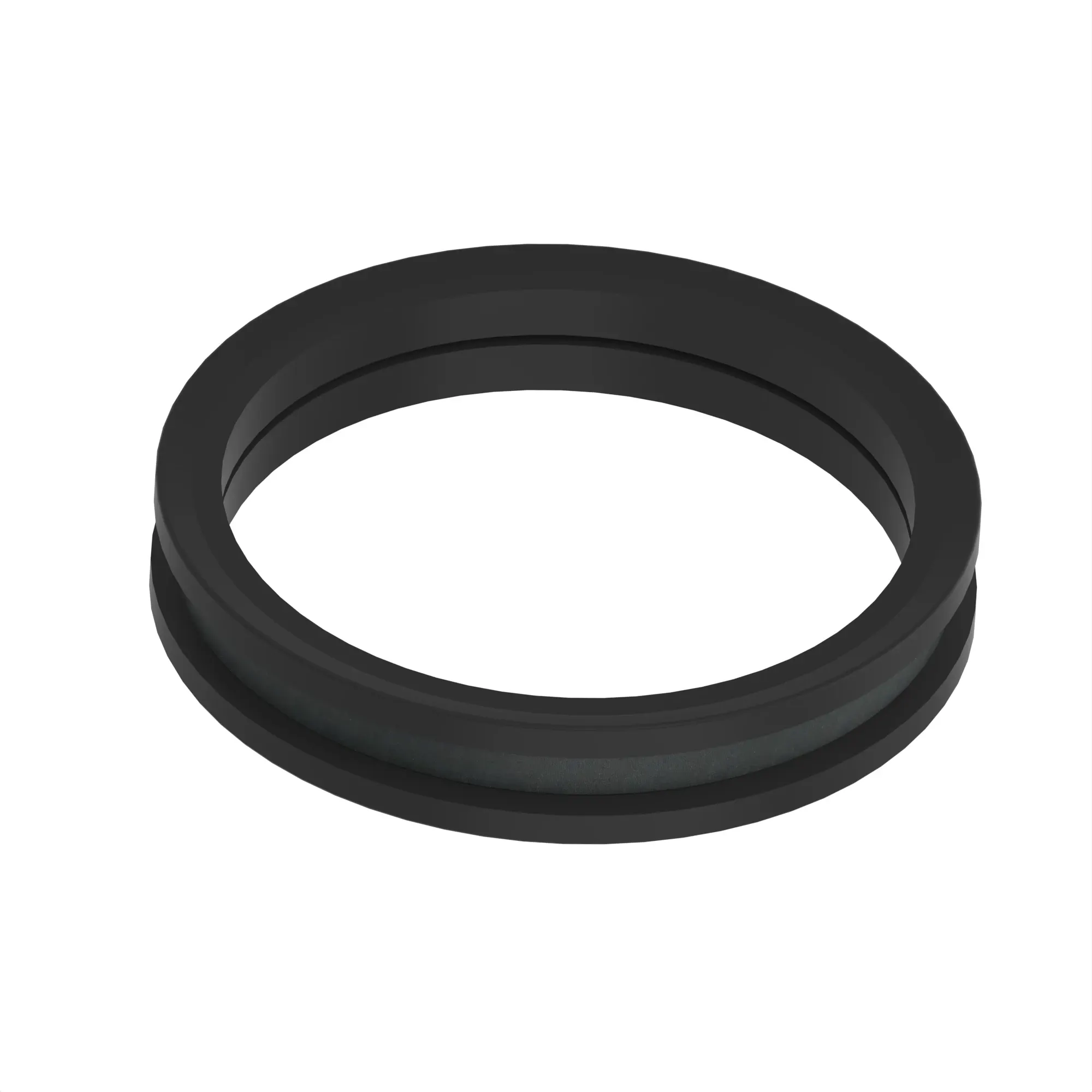 John Deere Field Seal Kit - AT61856