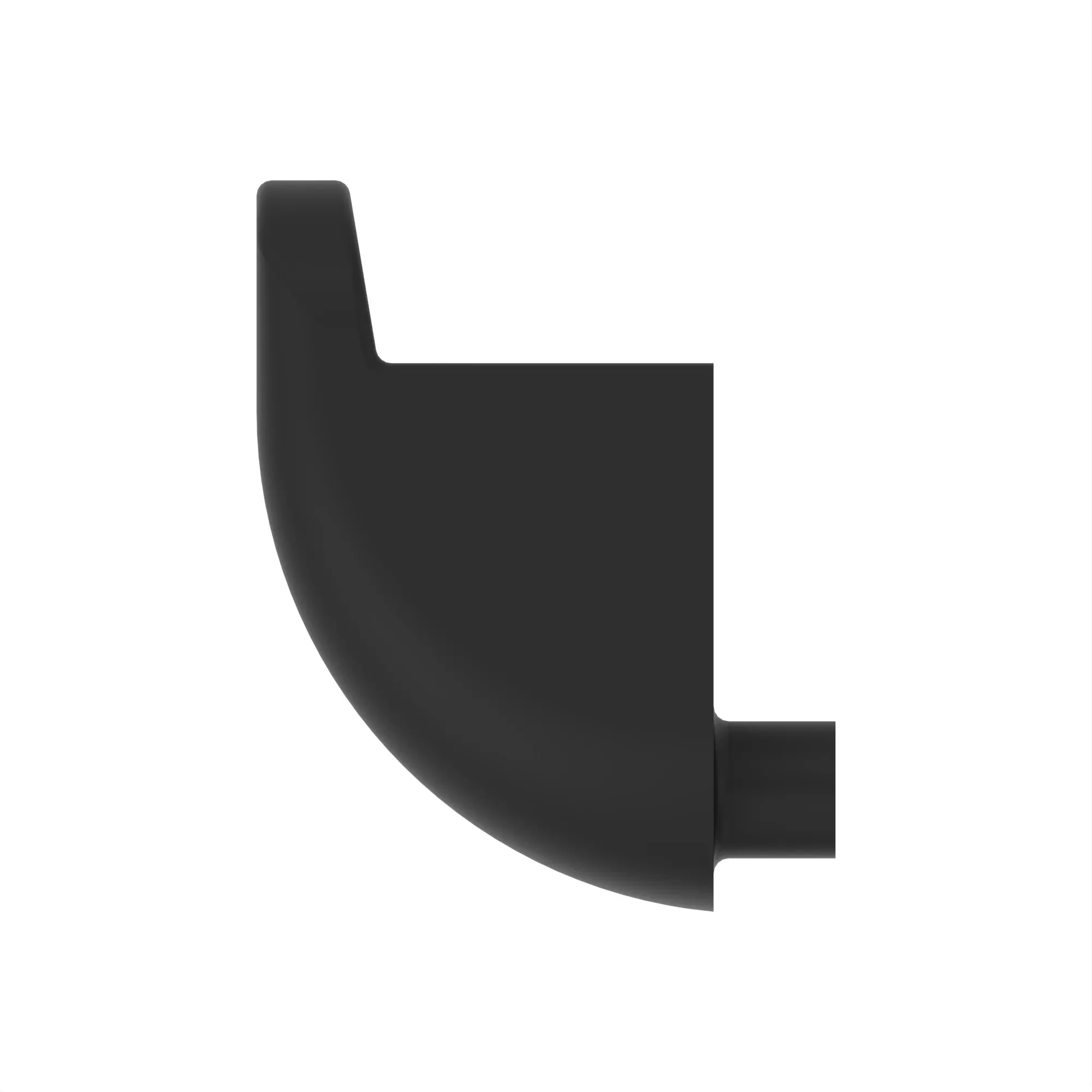 Retainer