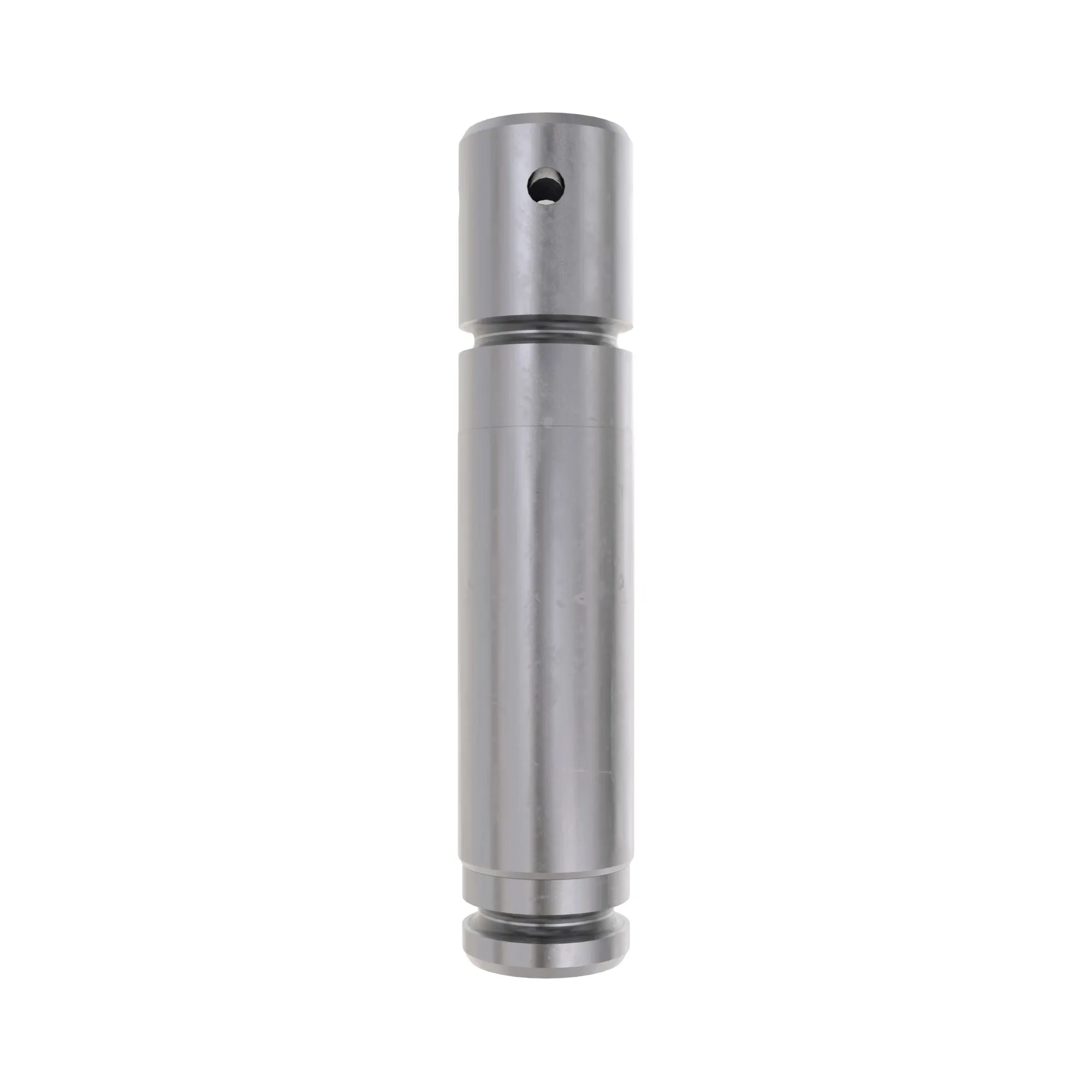 Bushing
