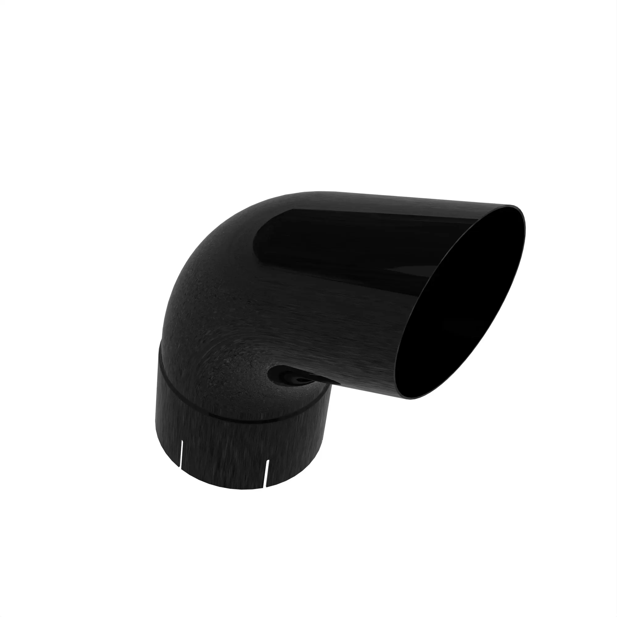 Exhaust Pipe