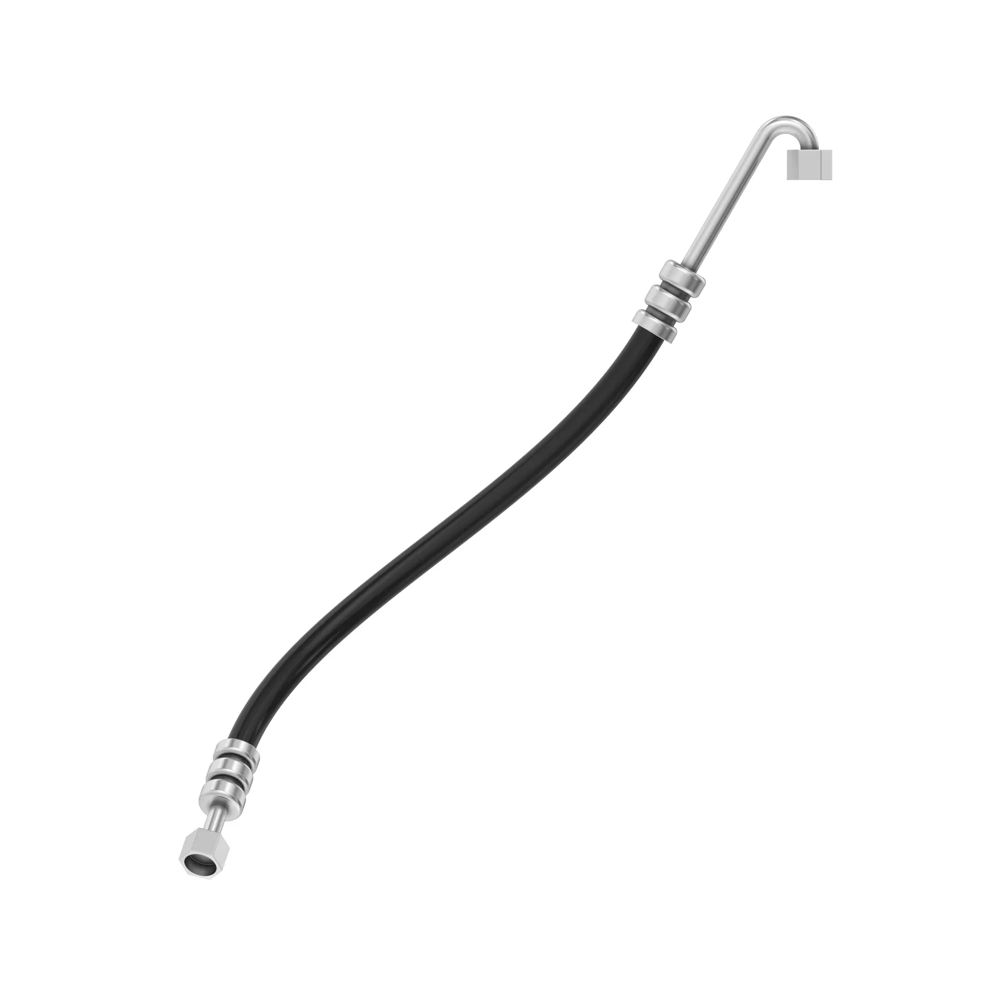 Hose