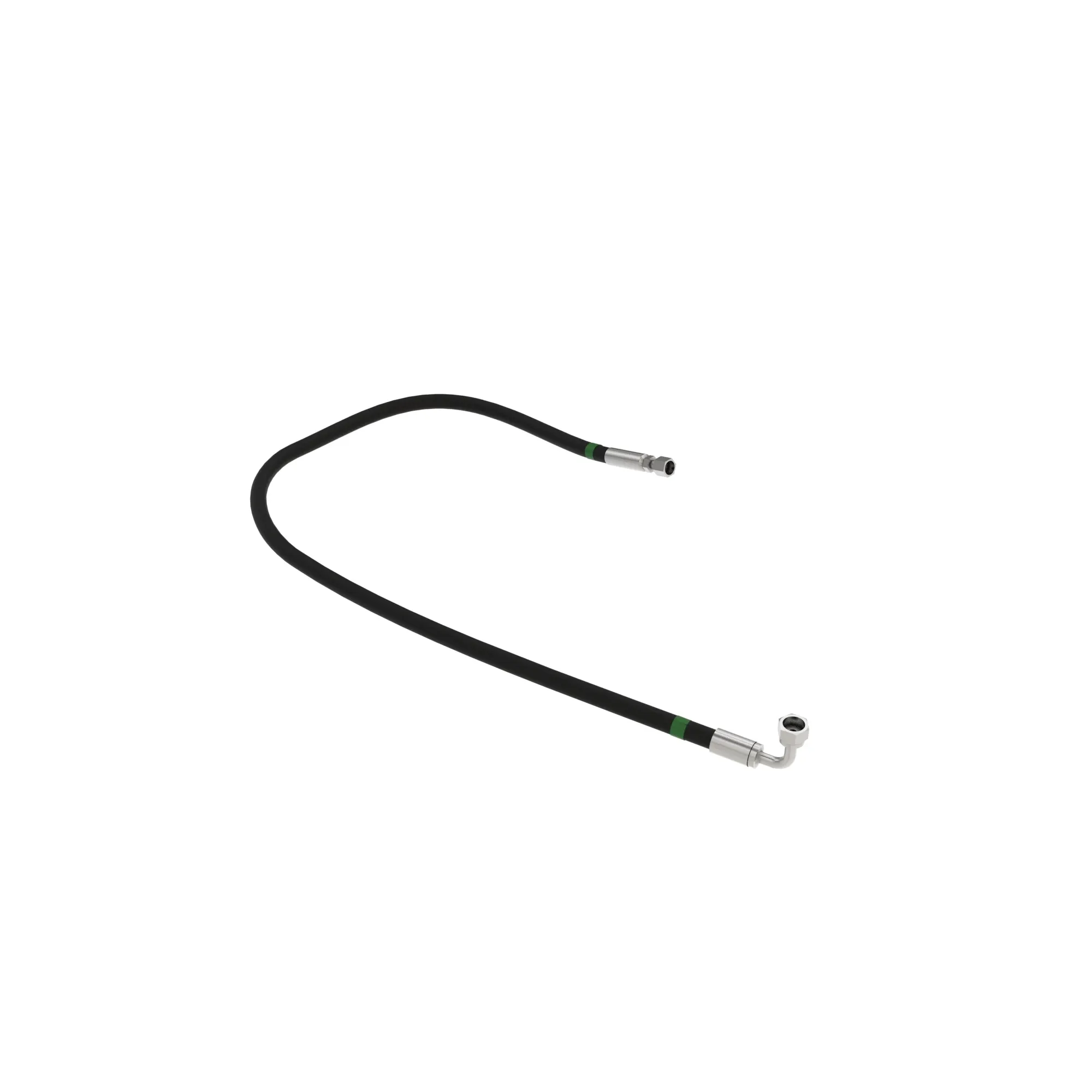 John Deere Hydraulic Hose - AKK34236