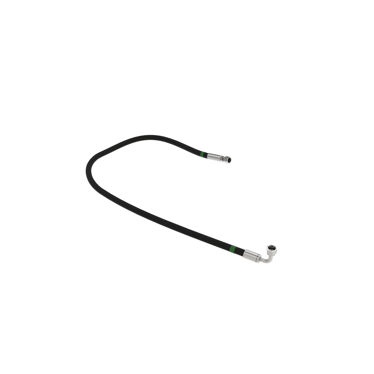 Hydraulic Hose, Traction Control, R