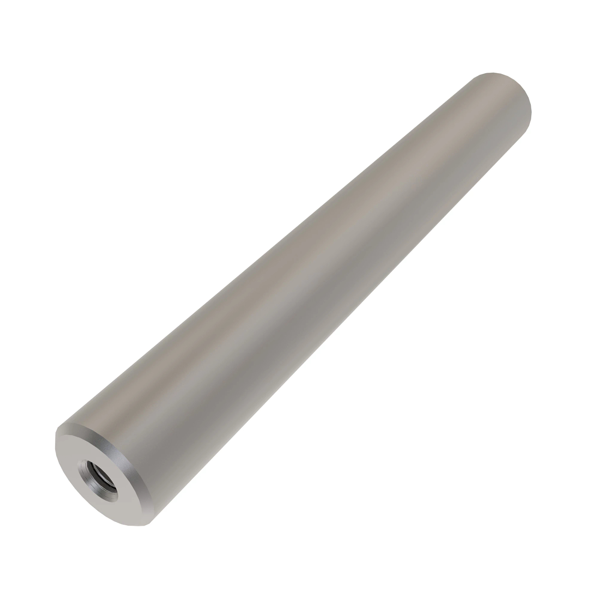 John Deere Lift Arm Pin - DMU210525