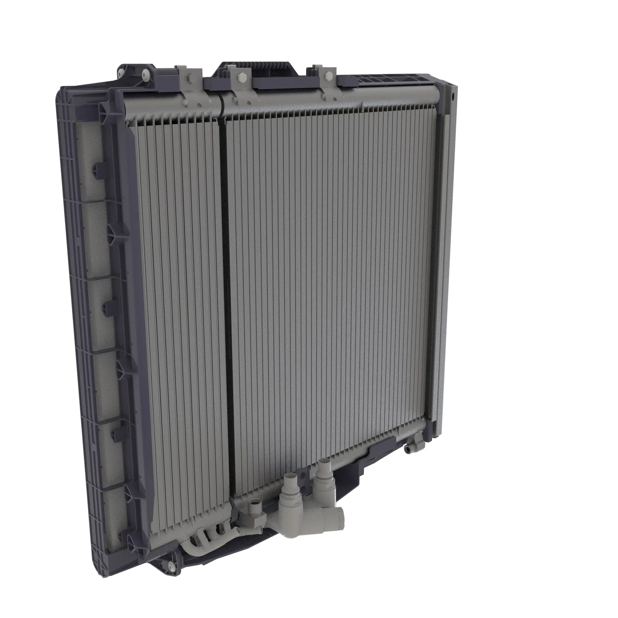 COMBI, SIZE E 
(TOC BYPASS 60C, FC 11mm PORT)
