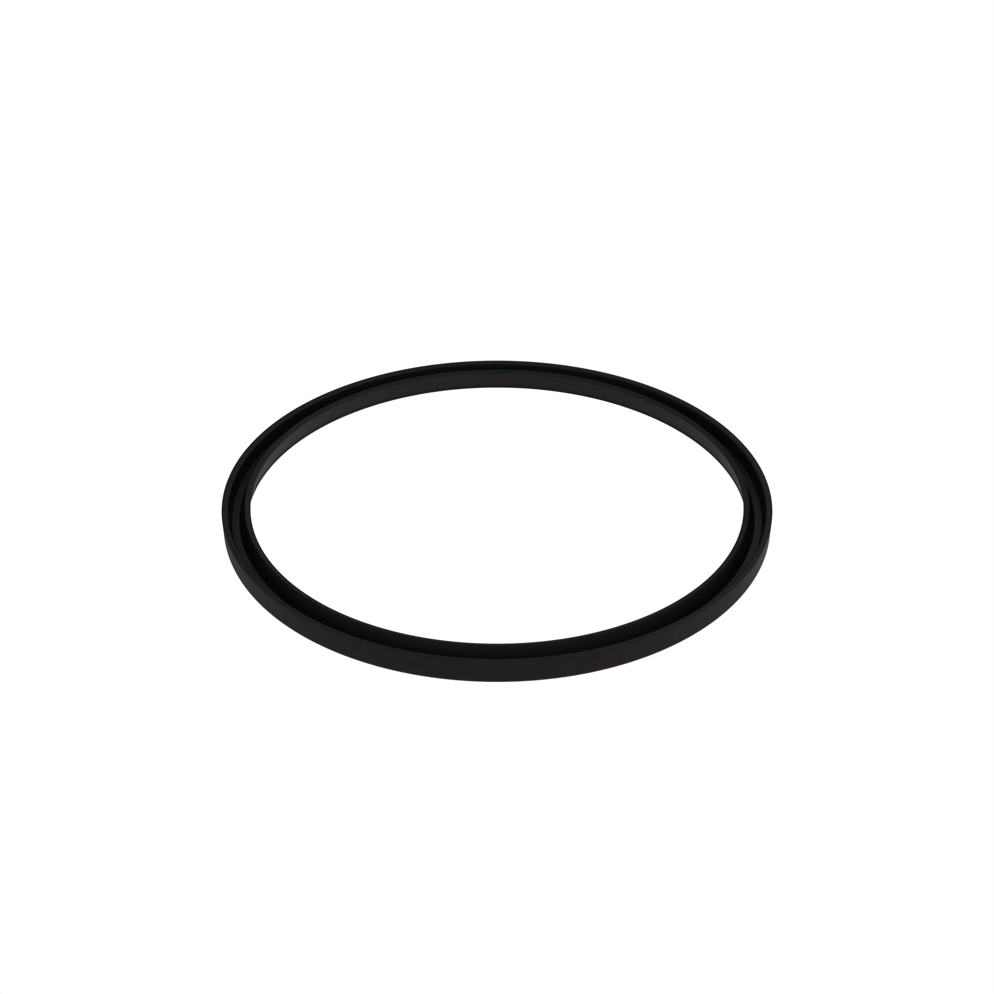 PLUG, TOWER MANIFOLD, 10 PORT