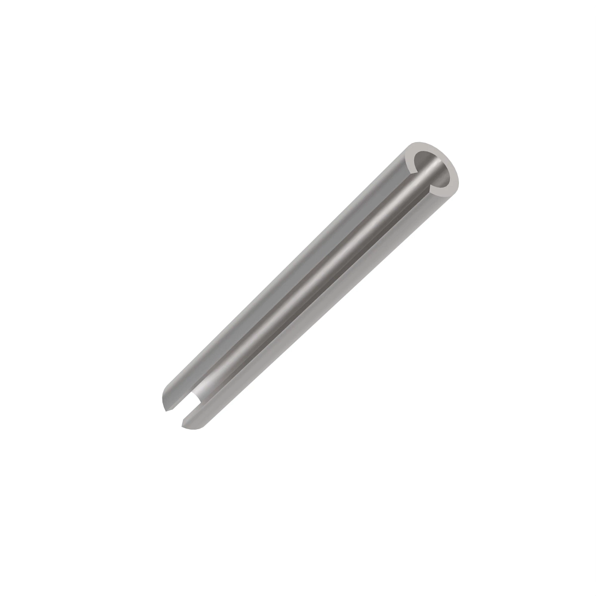 Lift Link, Pin