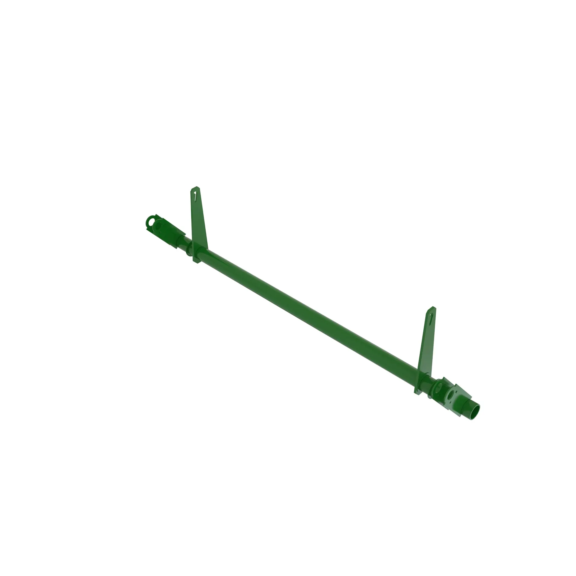 Arm