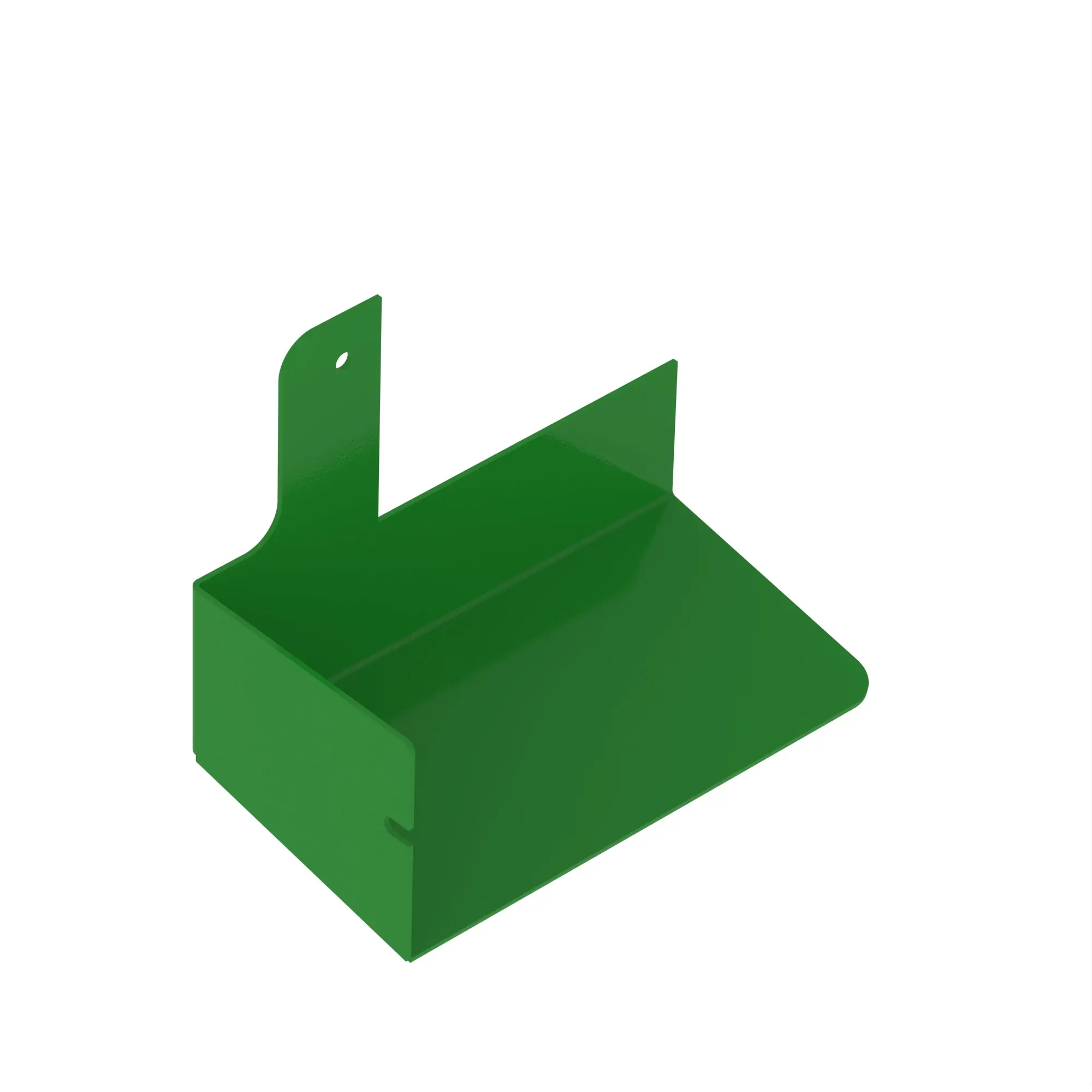 SHIELD, SHIELD, PROTECTION