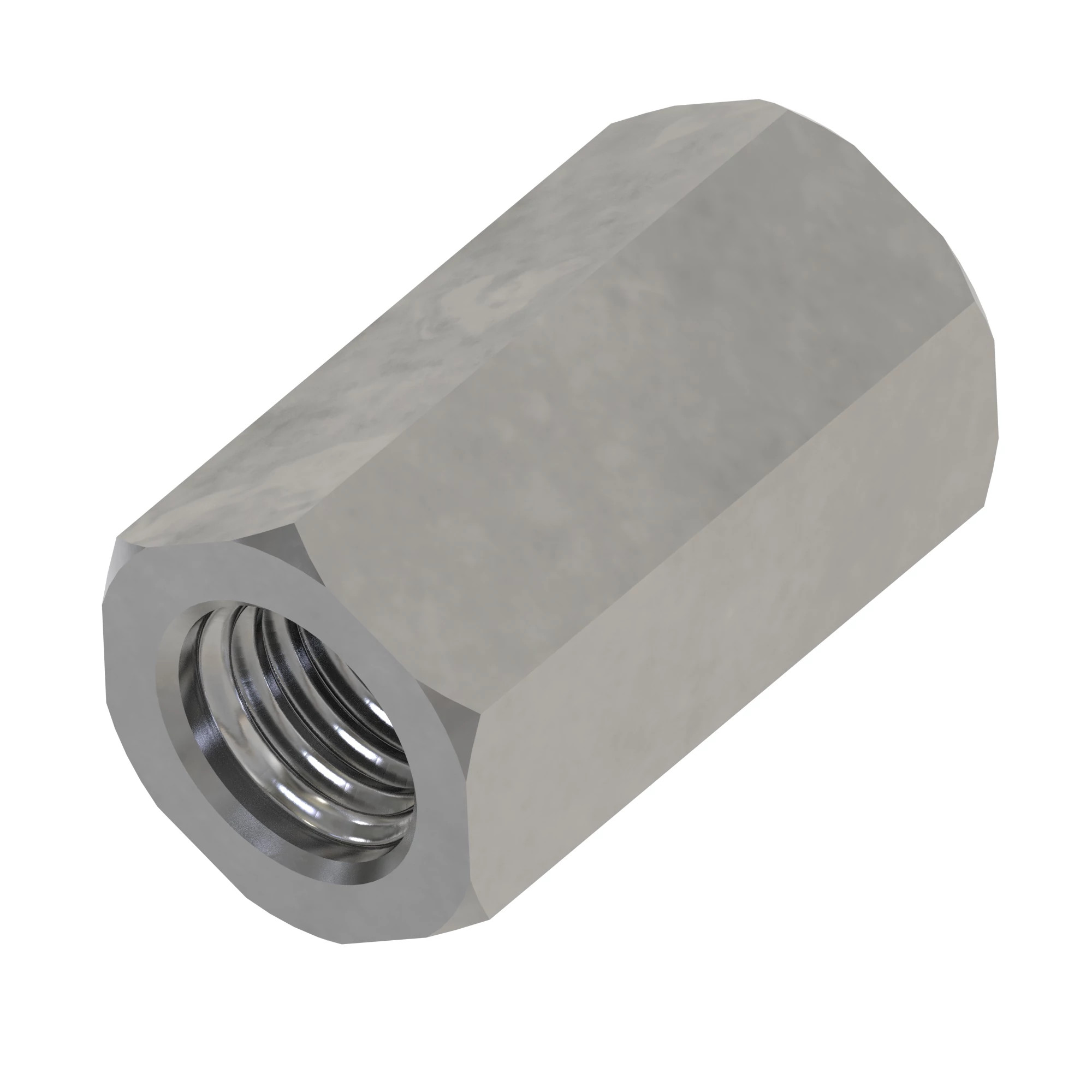 UNION FITTING