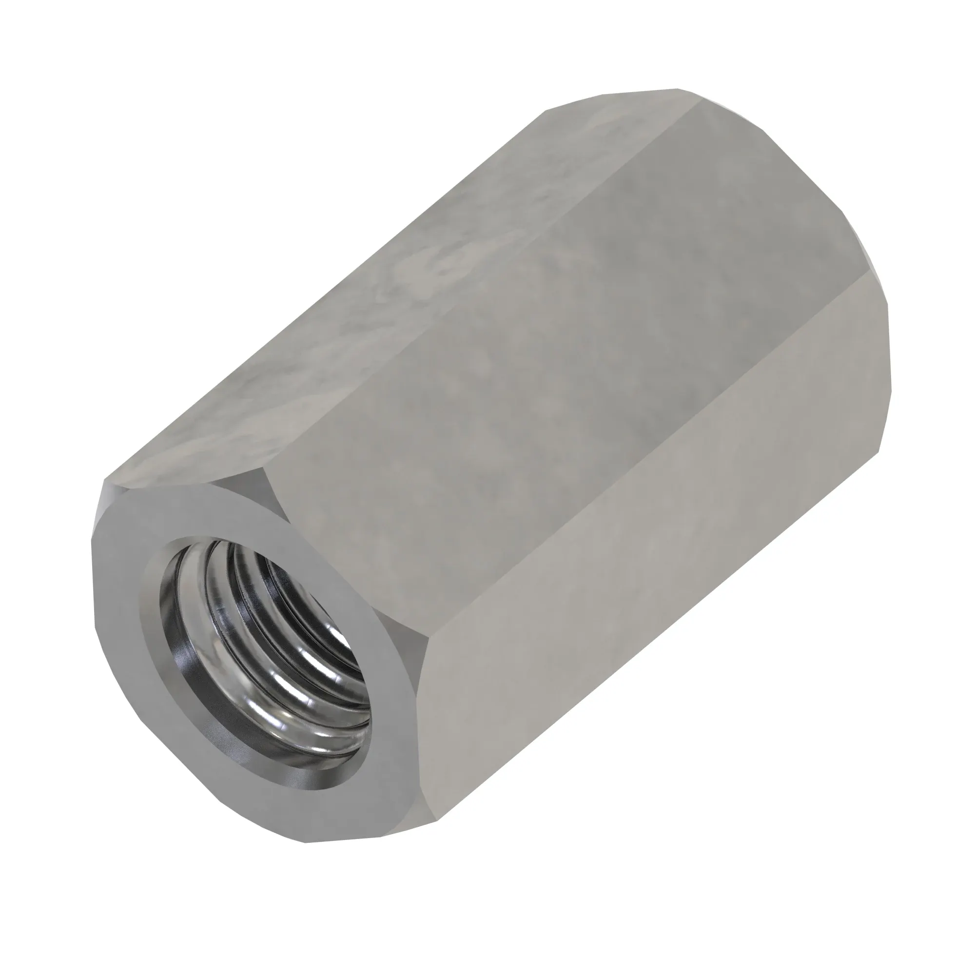 John Deere Union Fitting - Z46001