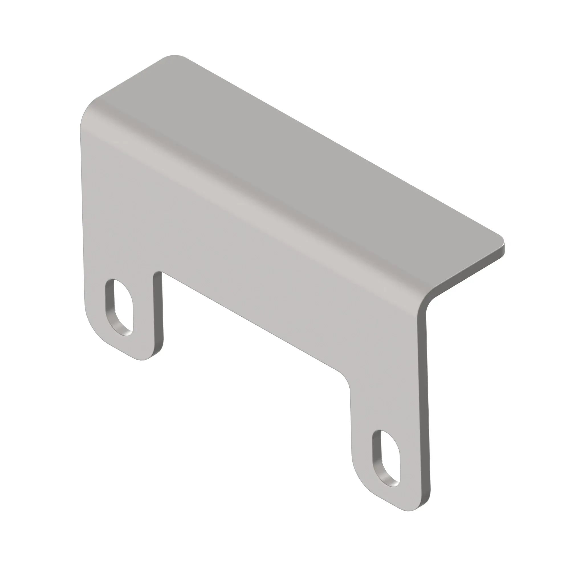 BRACKET, BRACKET, REFLECTOR