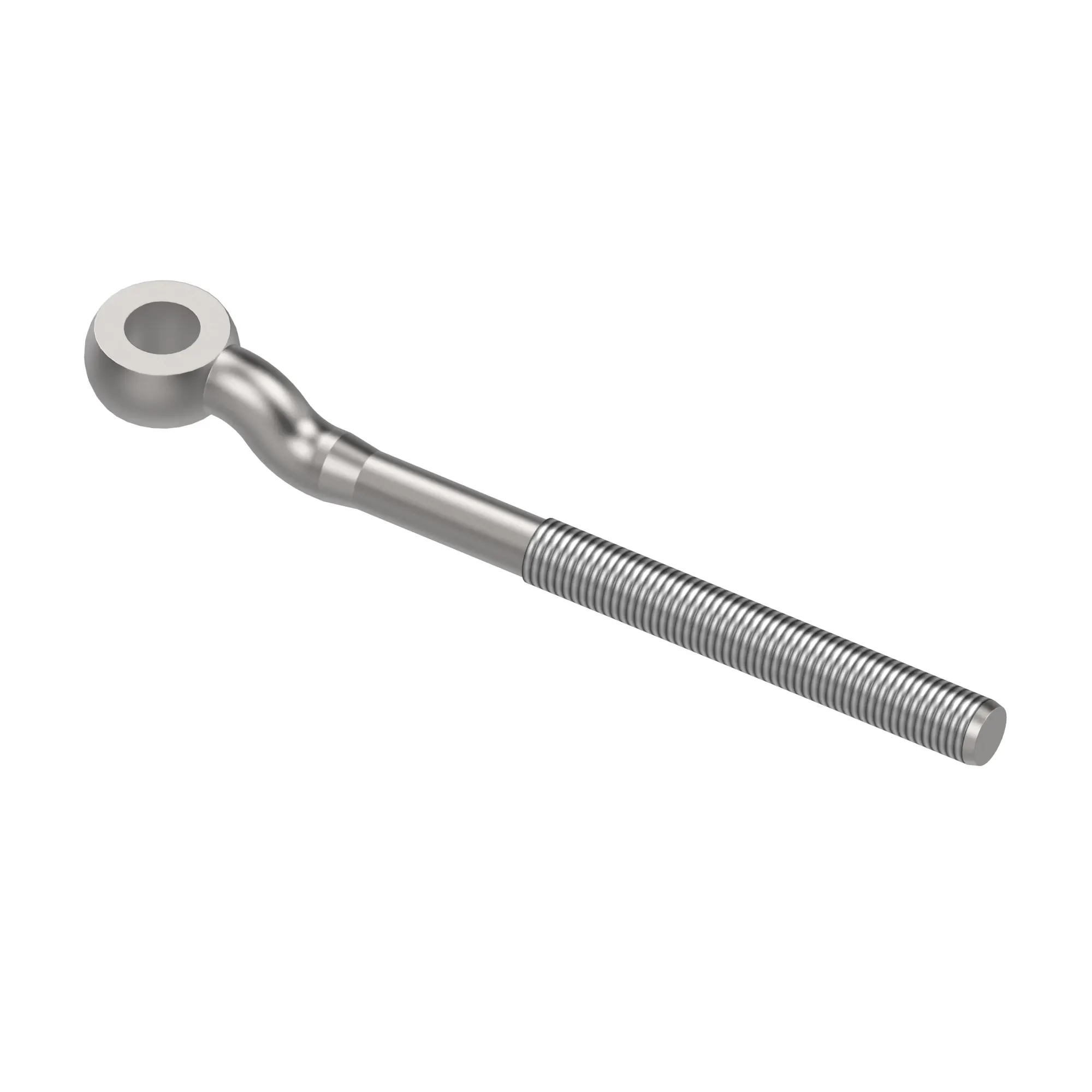 EYEBOLT, PUMP