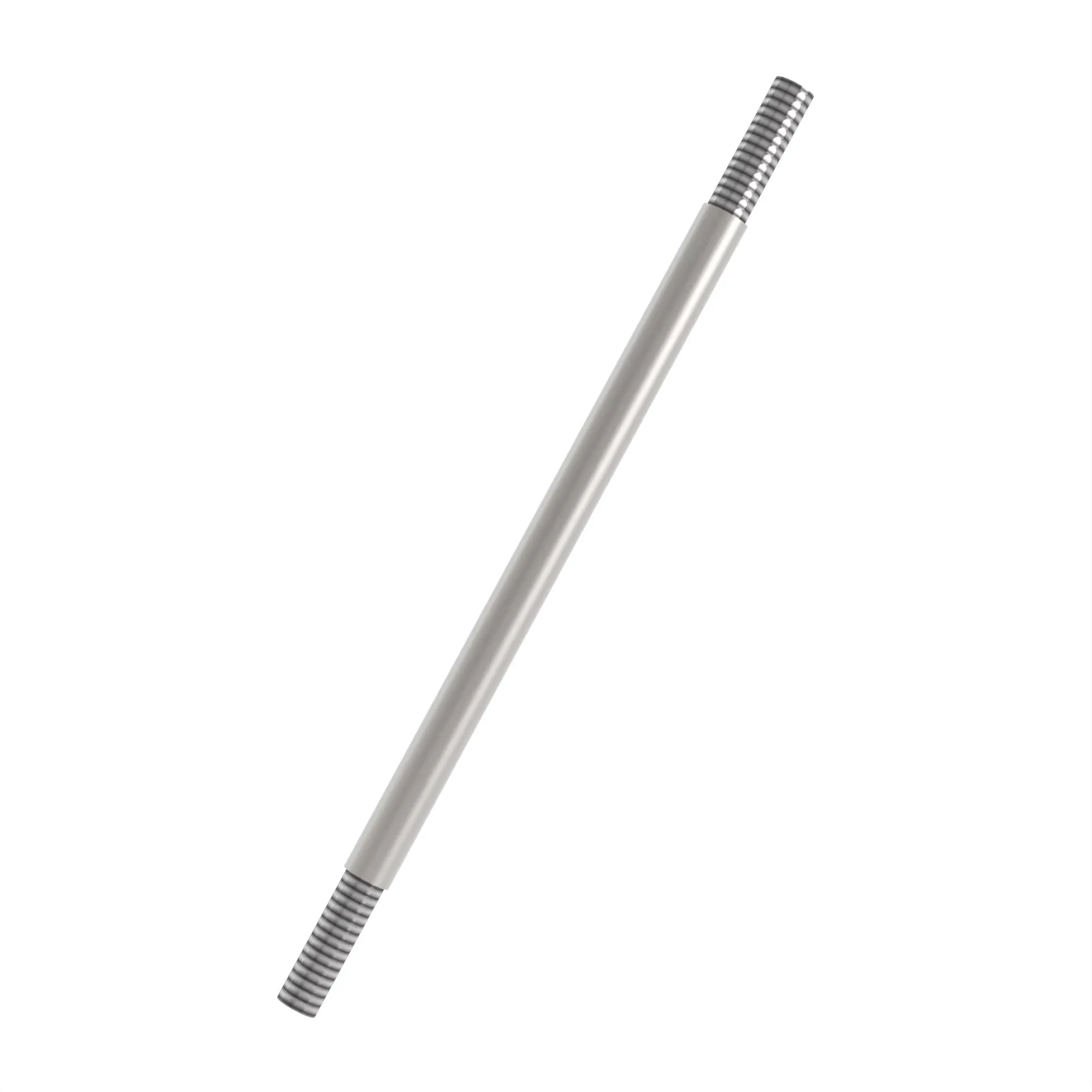 ROD