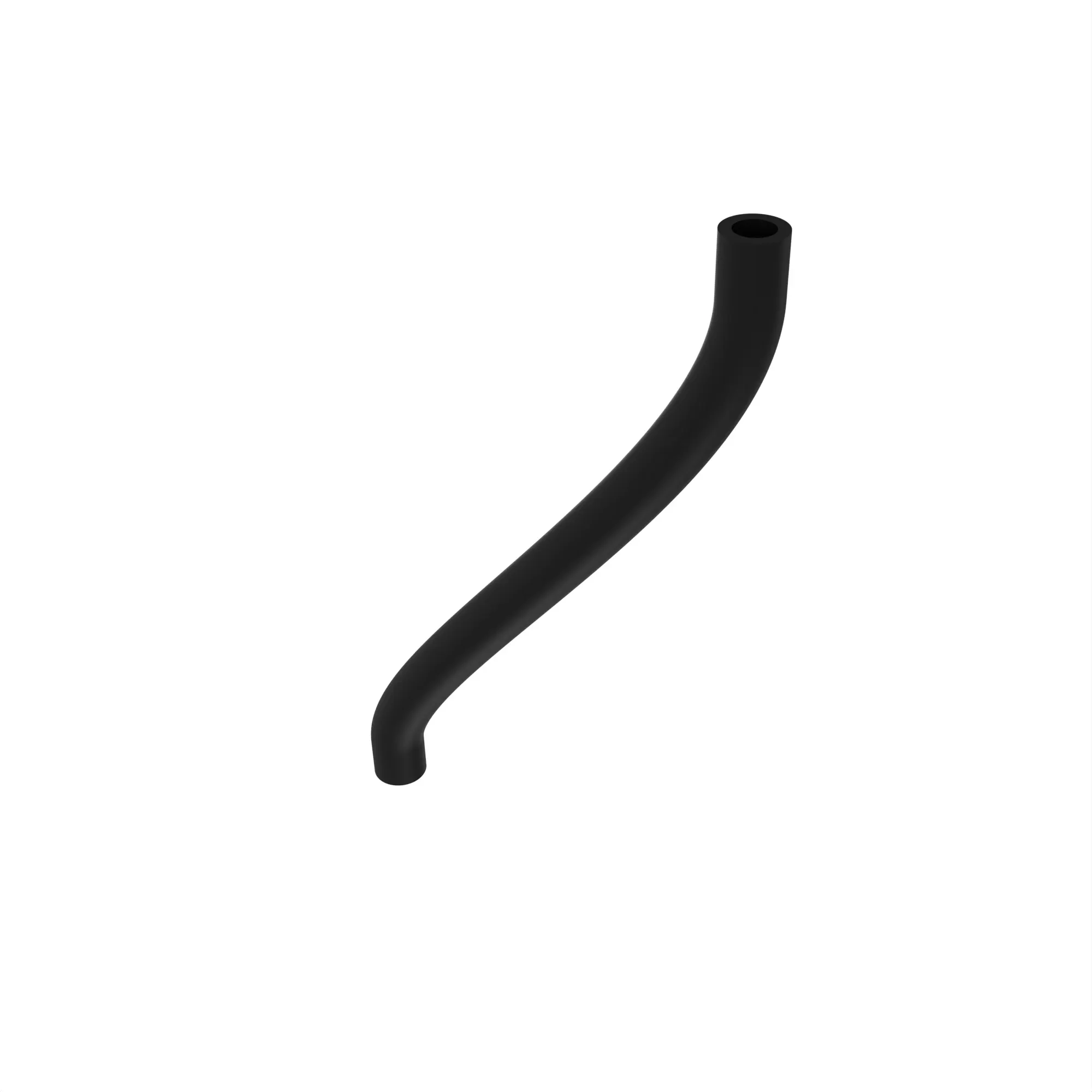 John Deere Hydraulic Hose - AXE10690