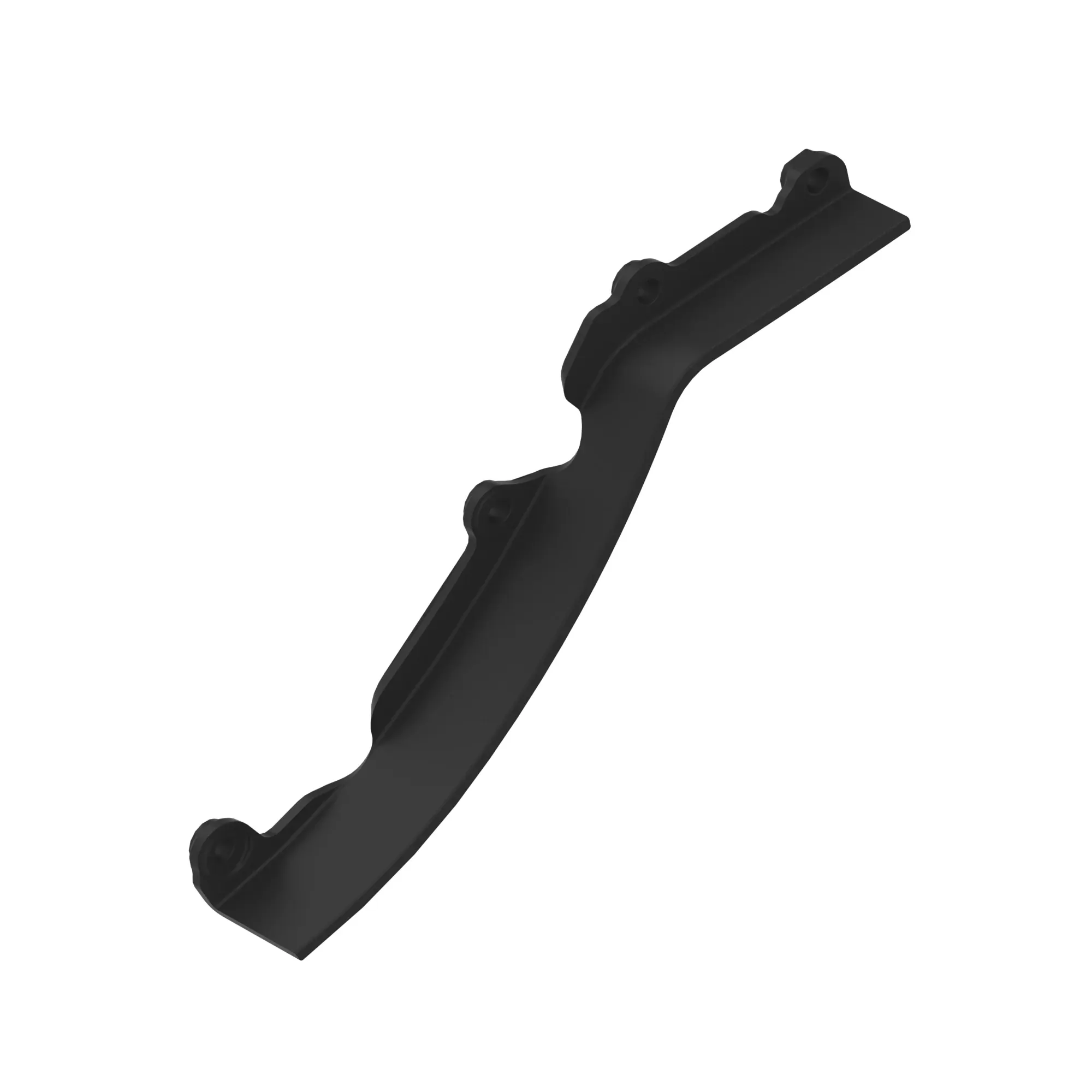 John Deere Bracket - SU30797