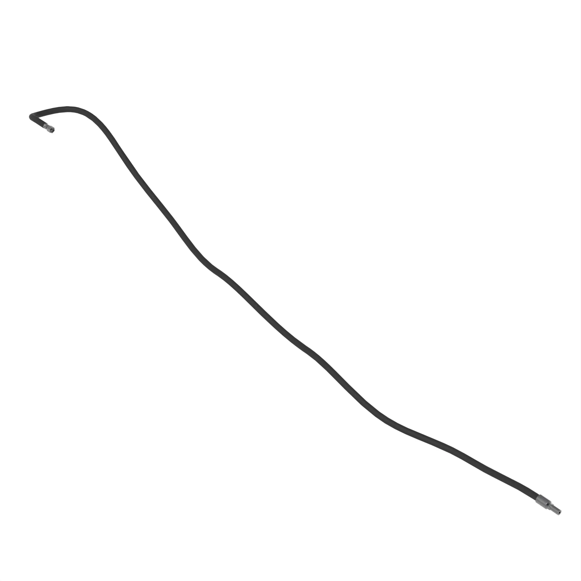 John Deere Hydraulic Hose - AT220646